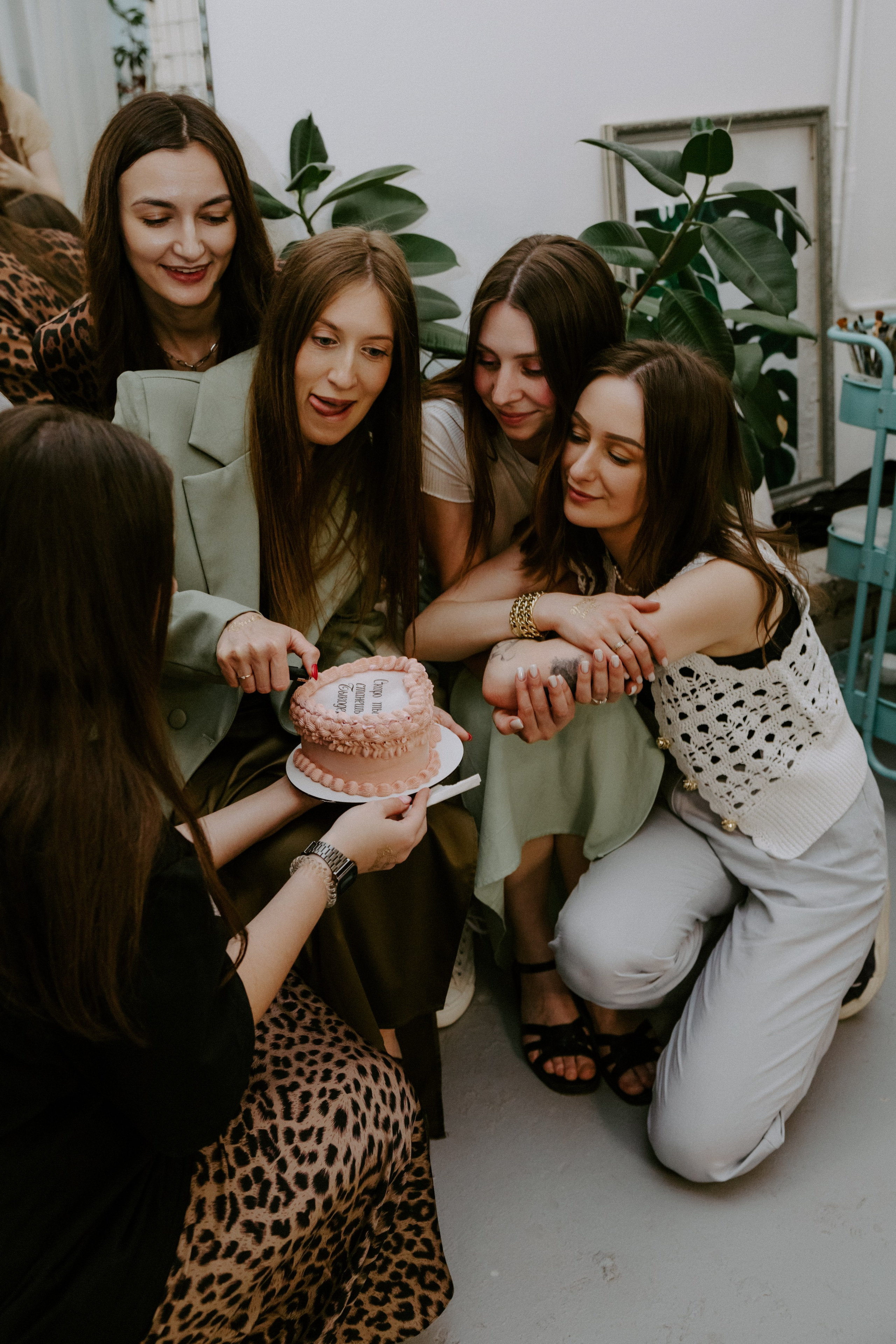 Репортаж. Свадебный и портретный фотограф Минск Евсович Инна