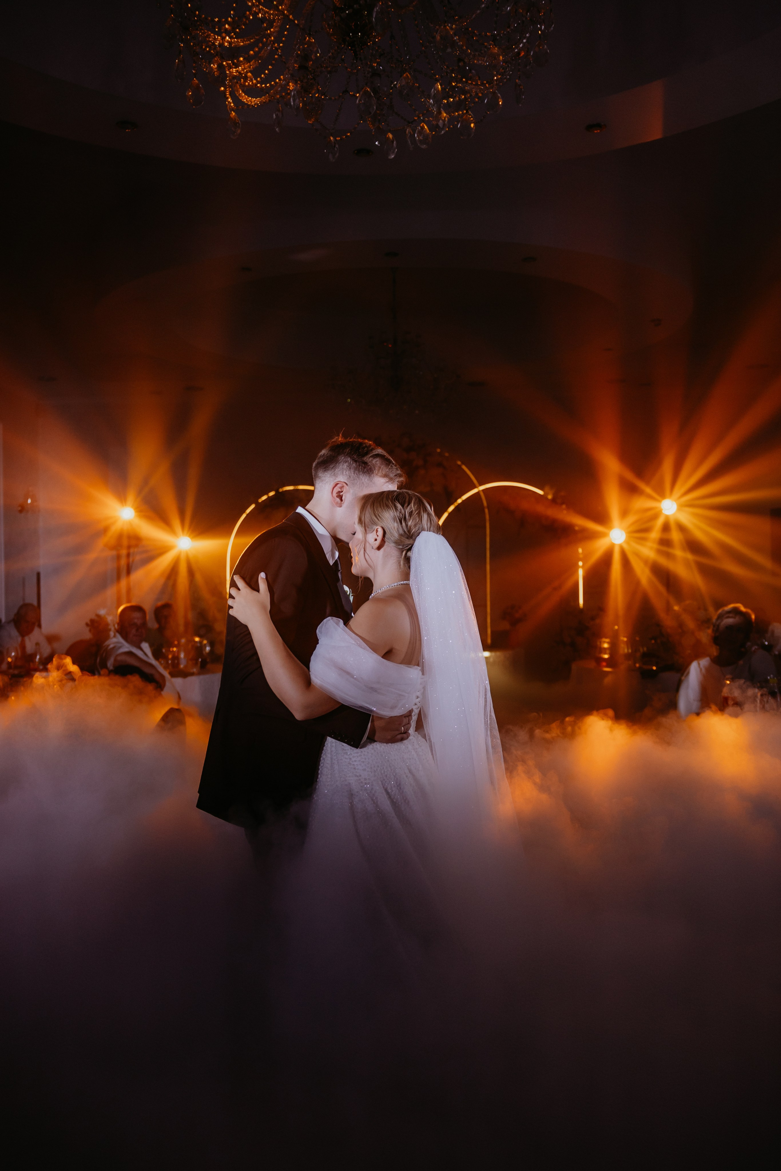 Стоимость услуг (1). Свадебный и портретный фотограф Минск Евсович Инна