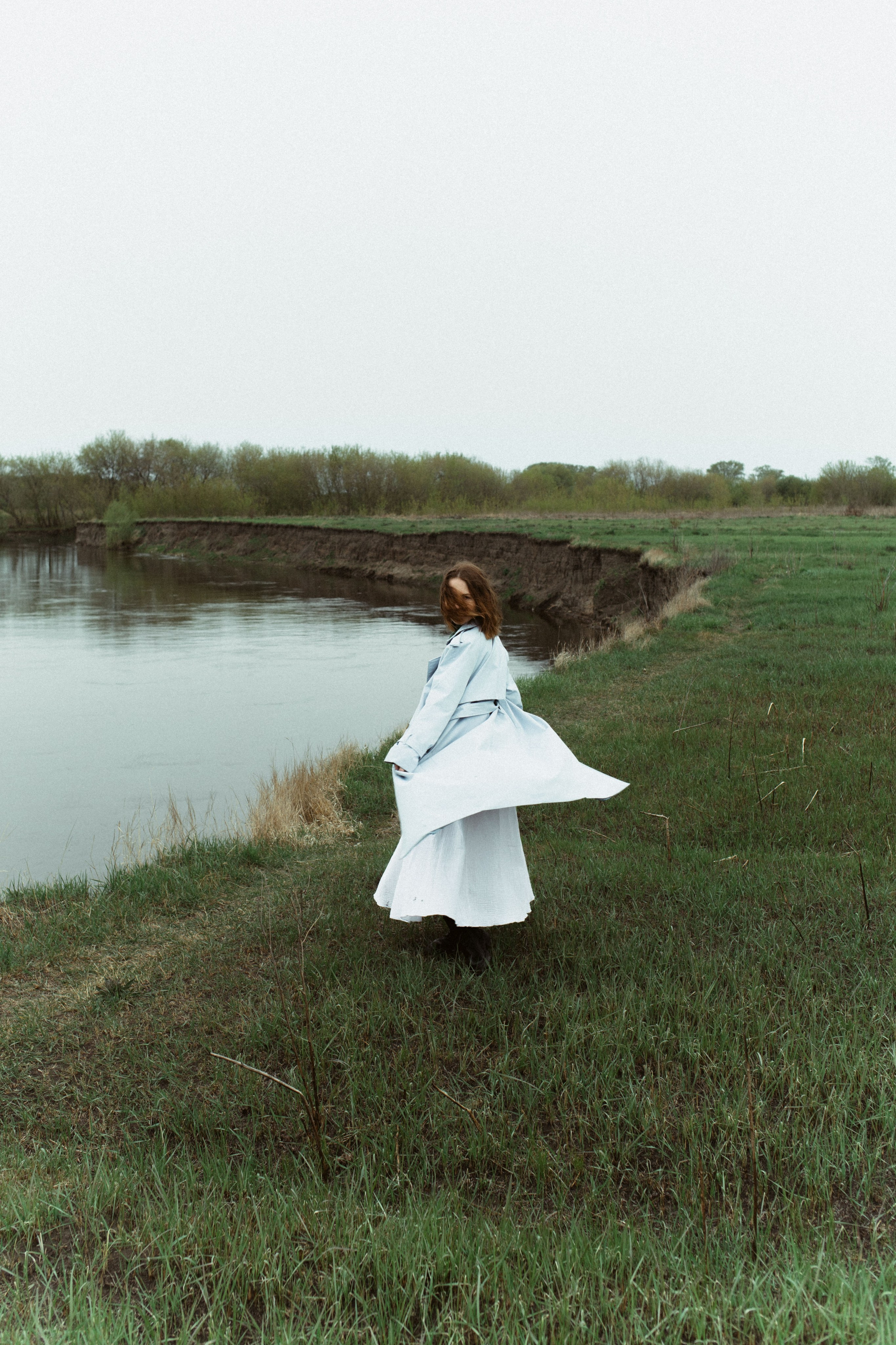 Алина. Катерина Аникеева | Фотограф | Екатеринбург