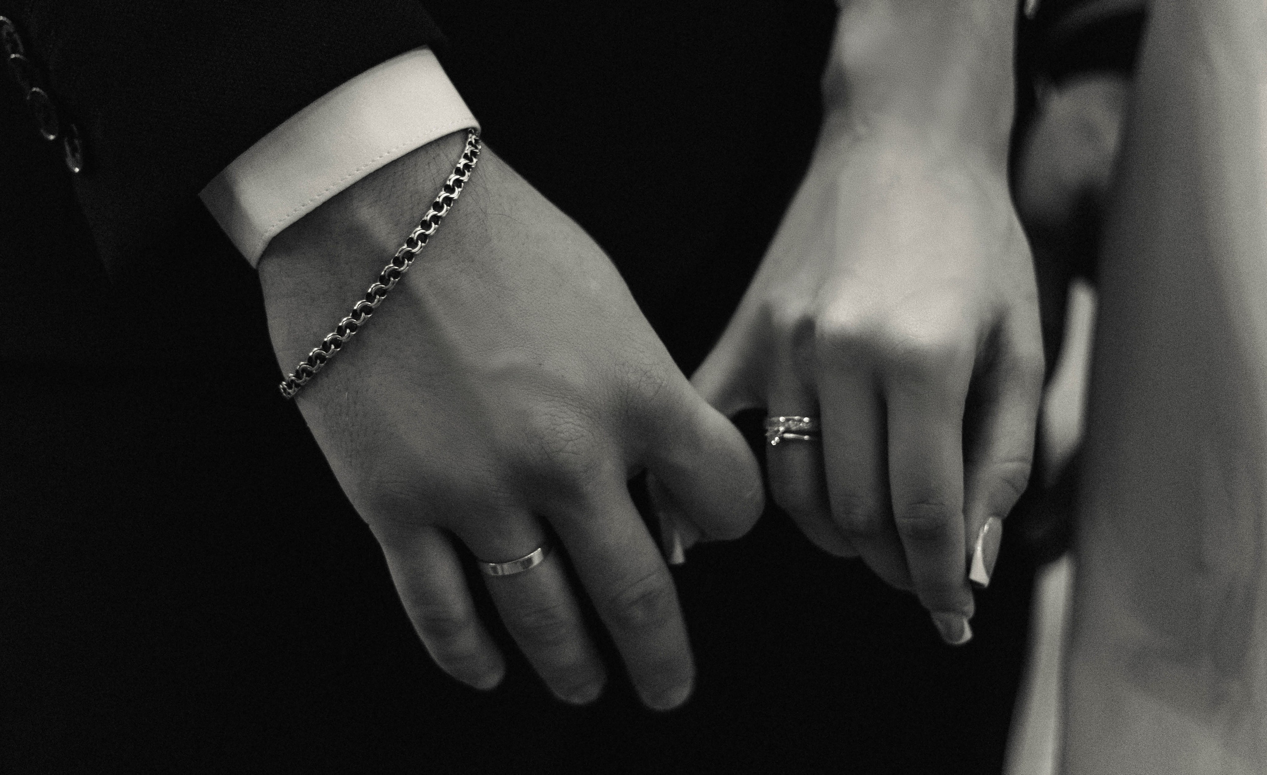 Свадьбы. Фотограф в Крыму Алина Яковиненко