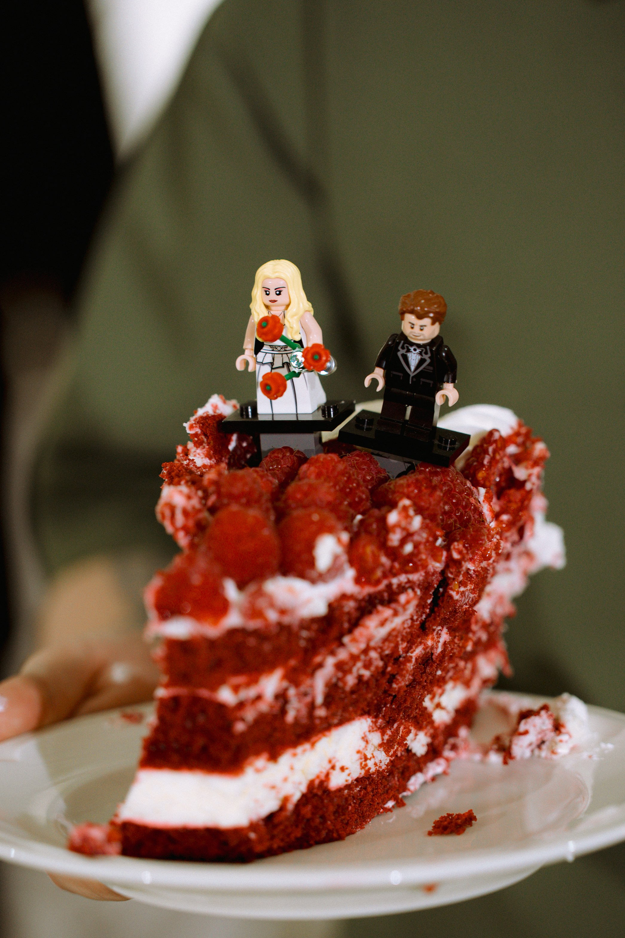 Liza+Danya Anons. Семейный и портретный фотограф в Саратове Сахарова Маша