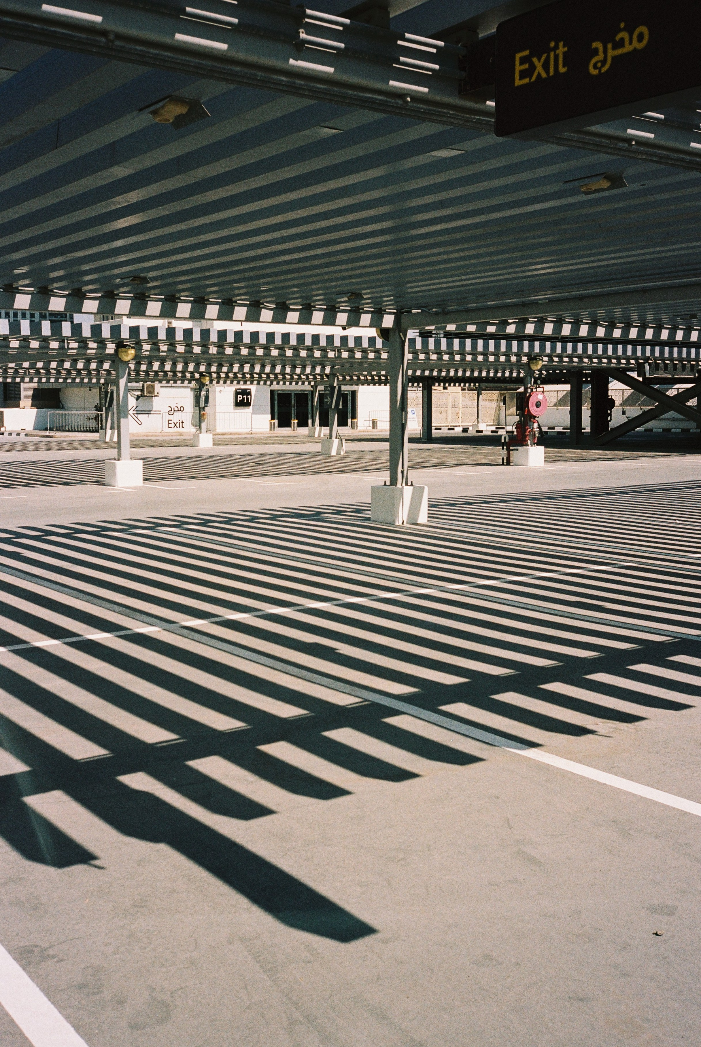 Shadows. Katyavasileva