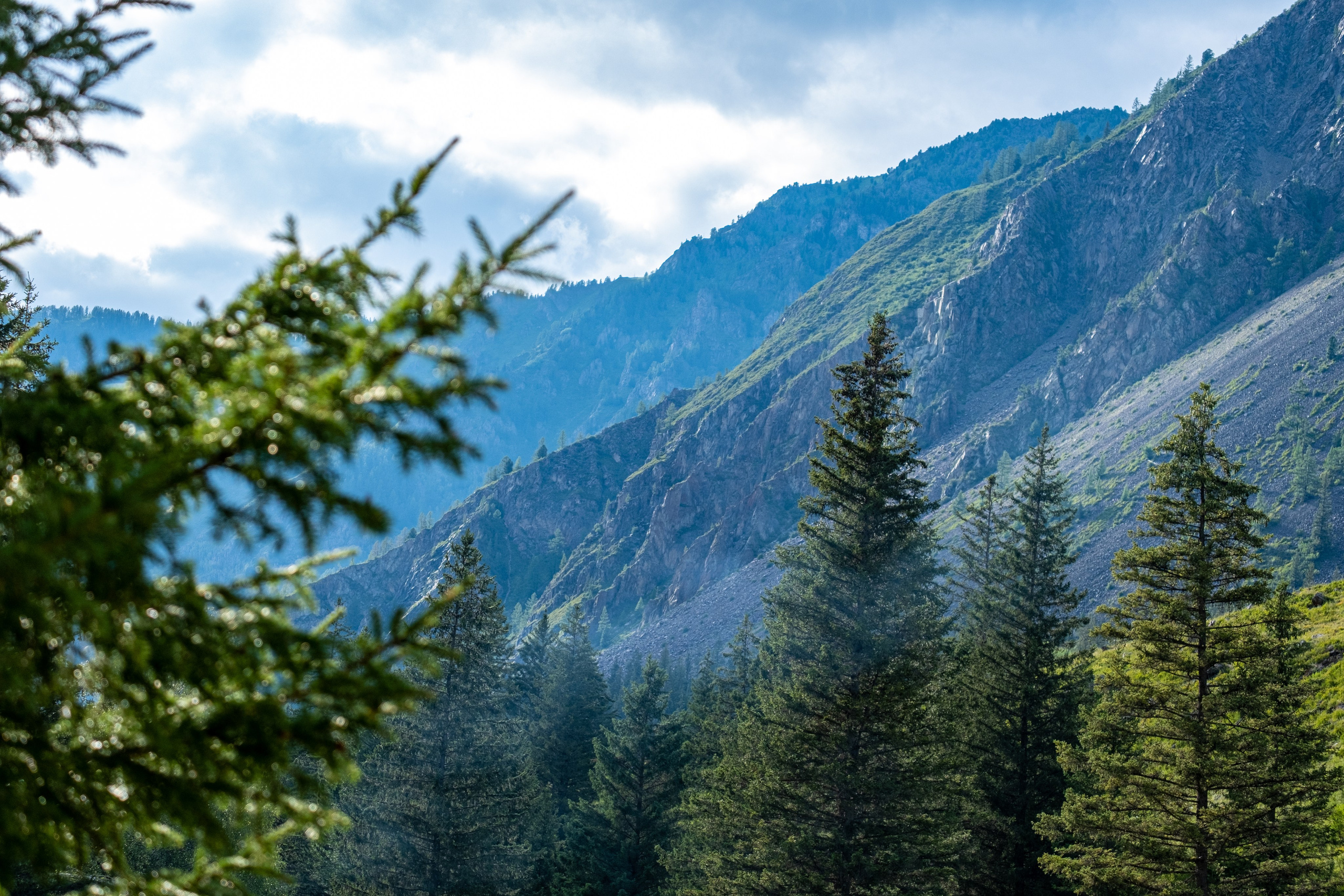 RUSSIA. Фотограф |Герасимова София