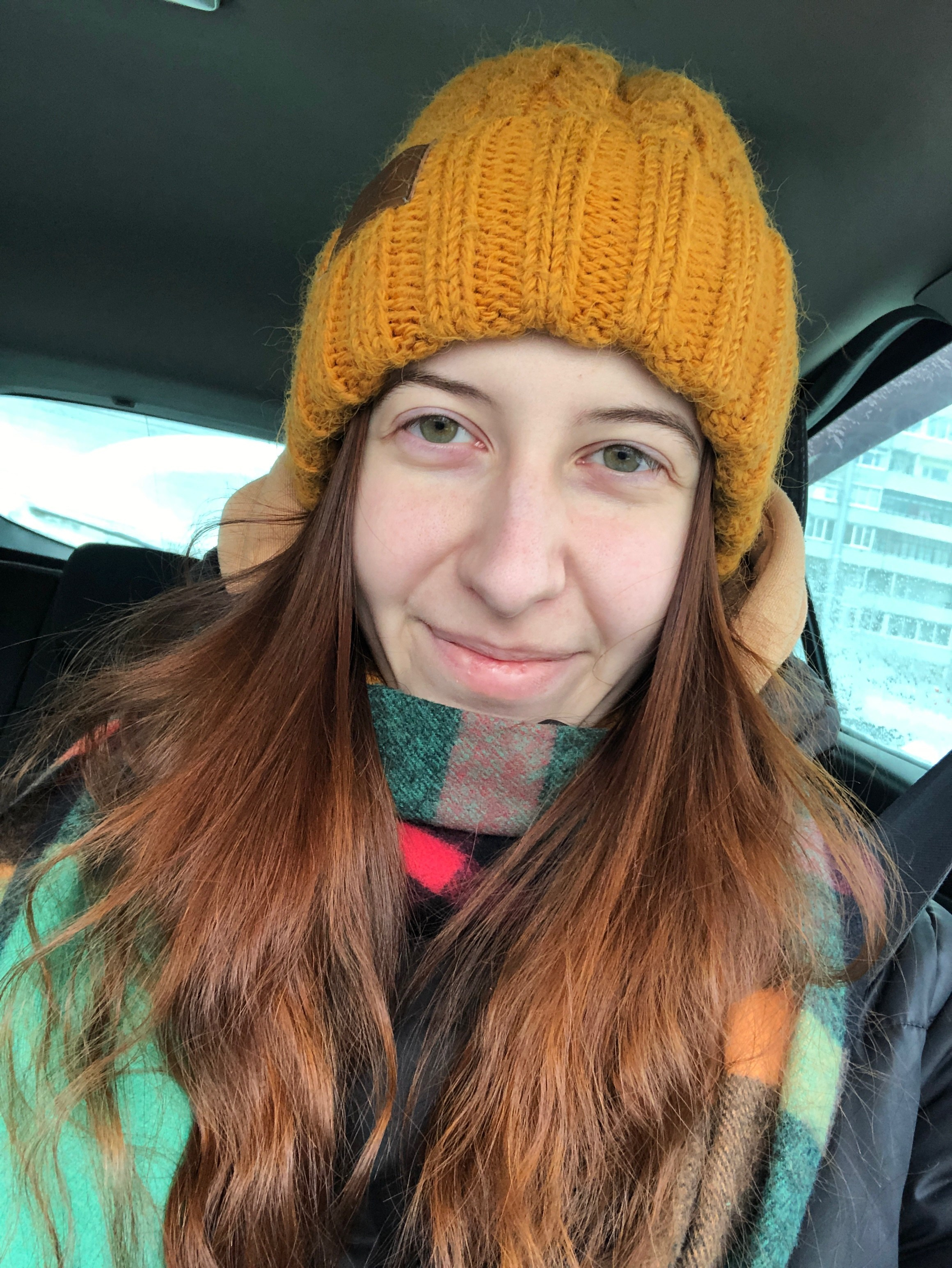 Декабрь. Семейный, Свадебный фотограф СПБ Питер— Романова Екатерина