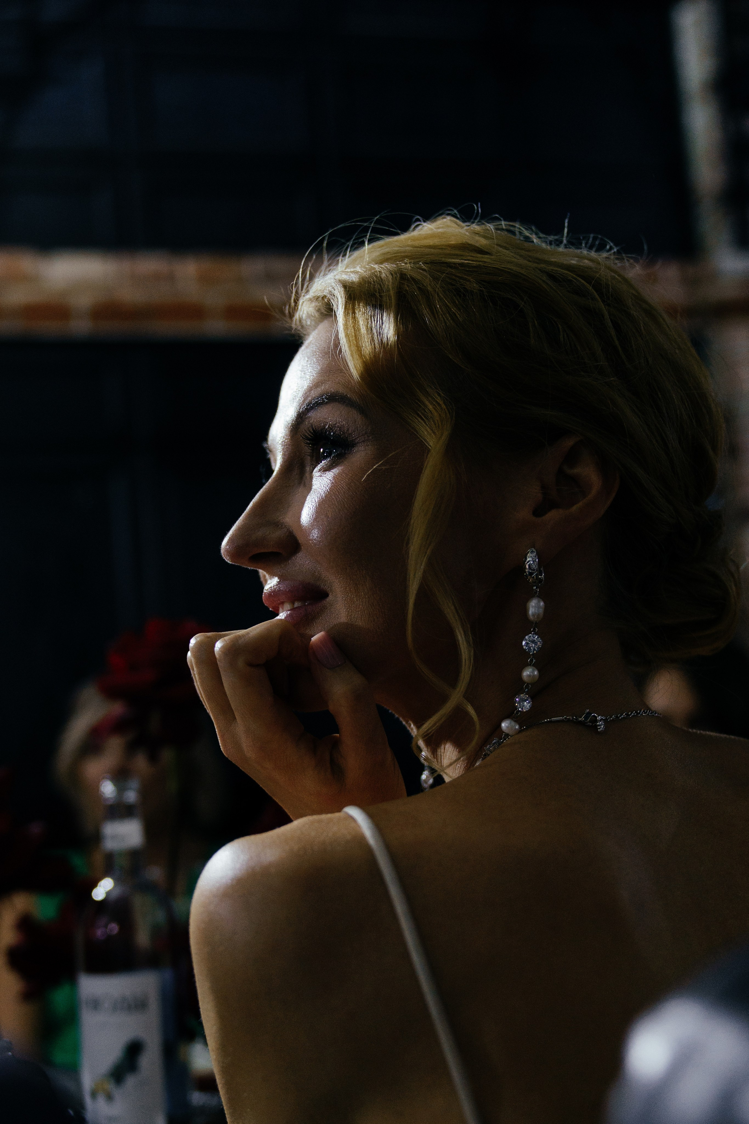 Годовщина свадьбы | 25 лет. Свадебный и репортажный фотограф Ростов-на-Дону Алексей Гуль