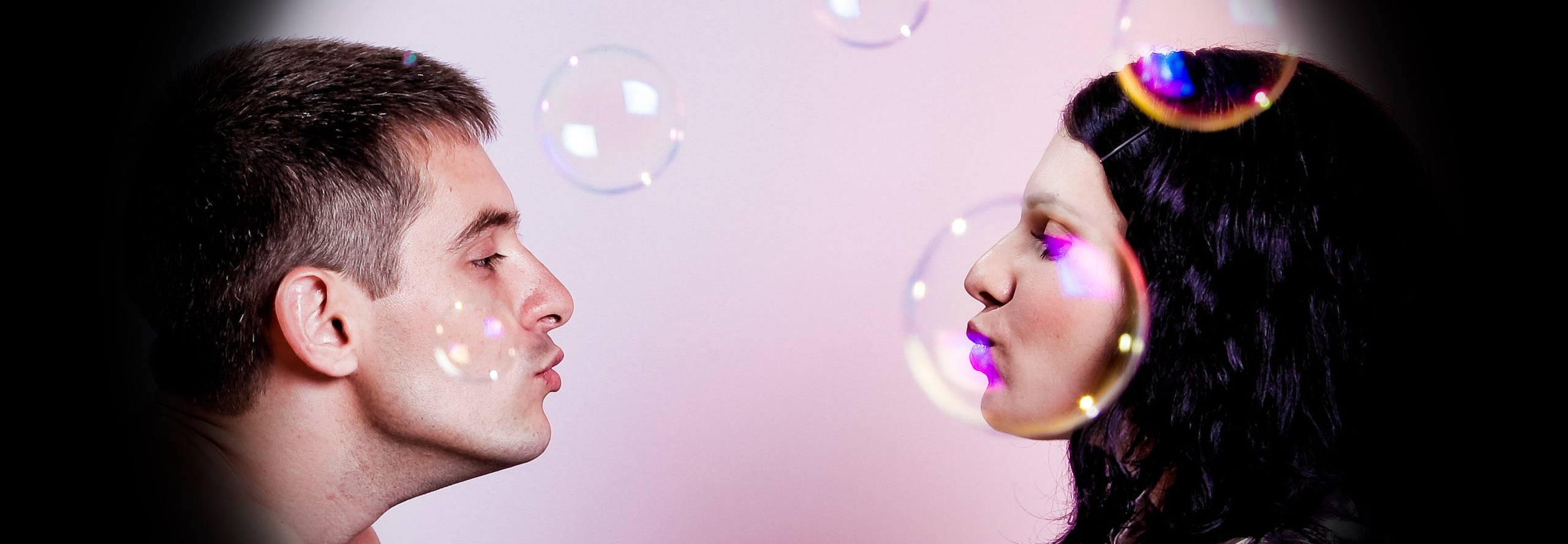 Фотосессия во время беременности от студии Love Story. Максим Матвийченко и Виктория Басова профессионалы своего дела