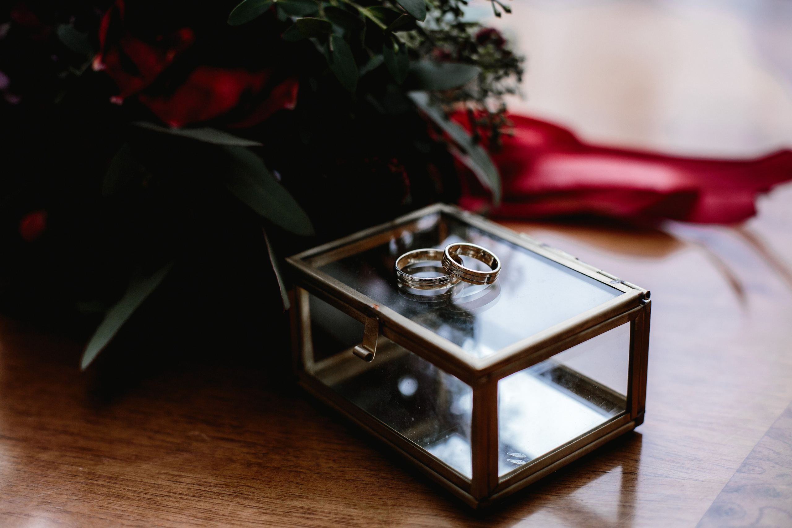 Свадьба. Ретушер Светлана Абрамова