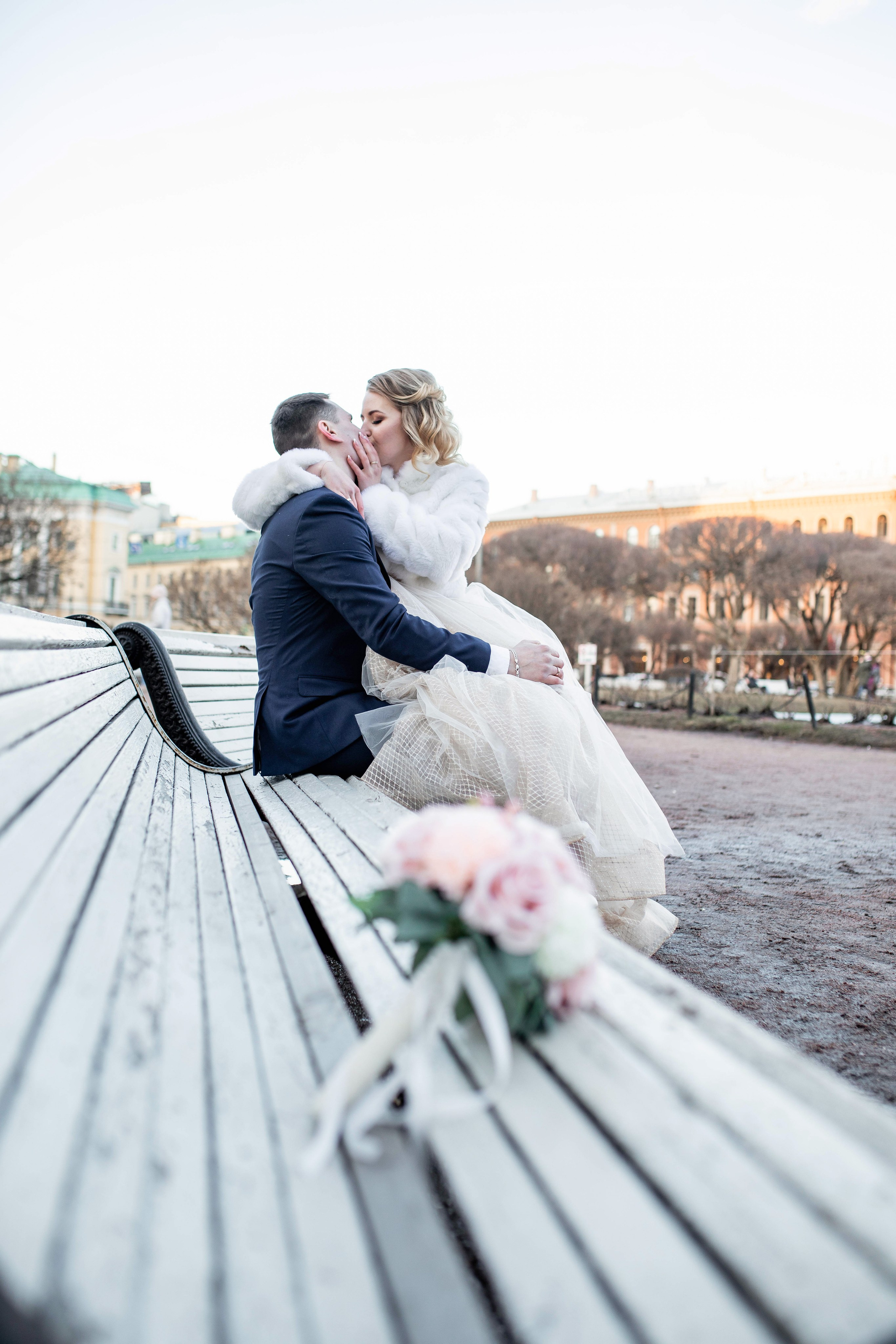 Услуги. Свадебный и семейный фотограф в Колпино и СПб Юлия Папанова
