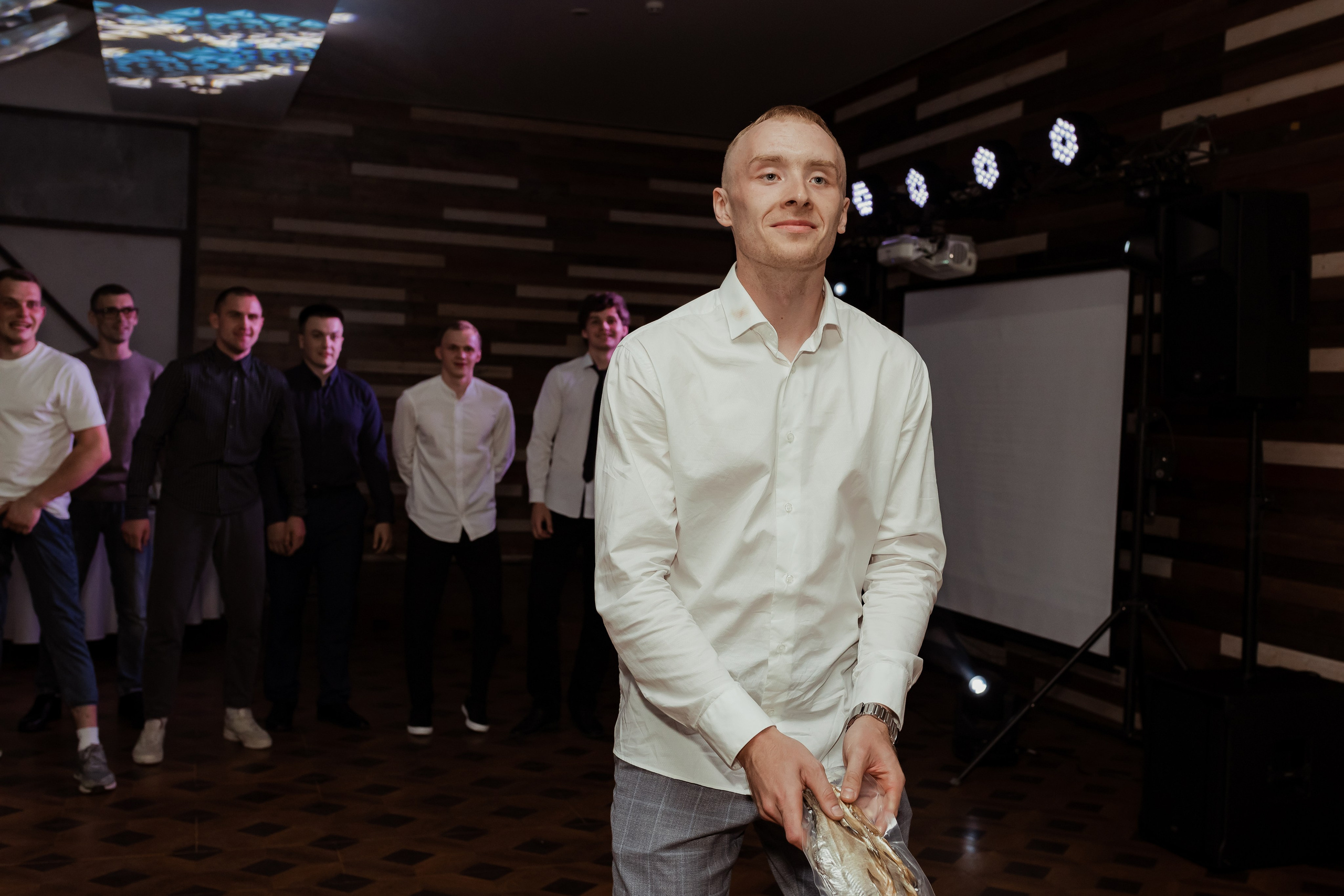 Егор & Ира (с банкетом). ФОТОГРАФ Маргарита Сивакова | Ярославль Кострома Москва