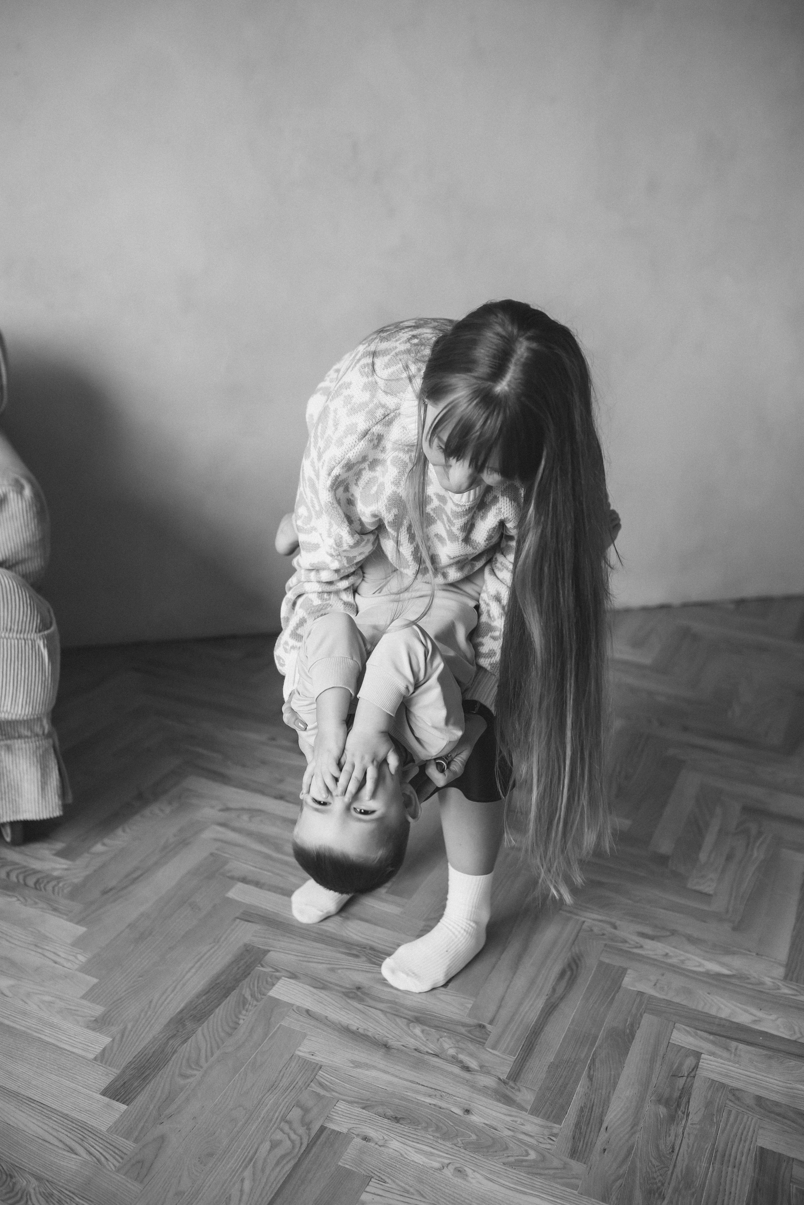 Дмитрий и Анастасия. Фотограф в Волгограде и Волжском