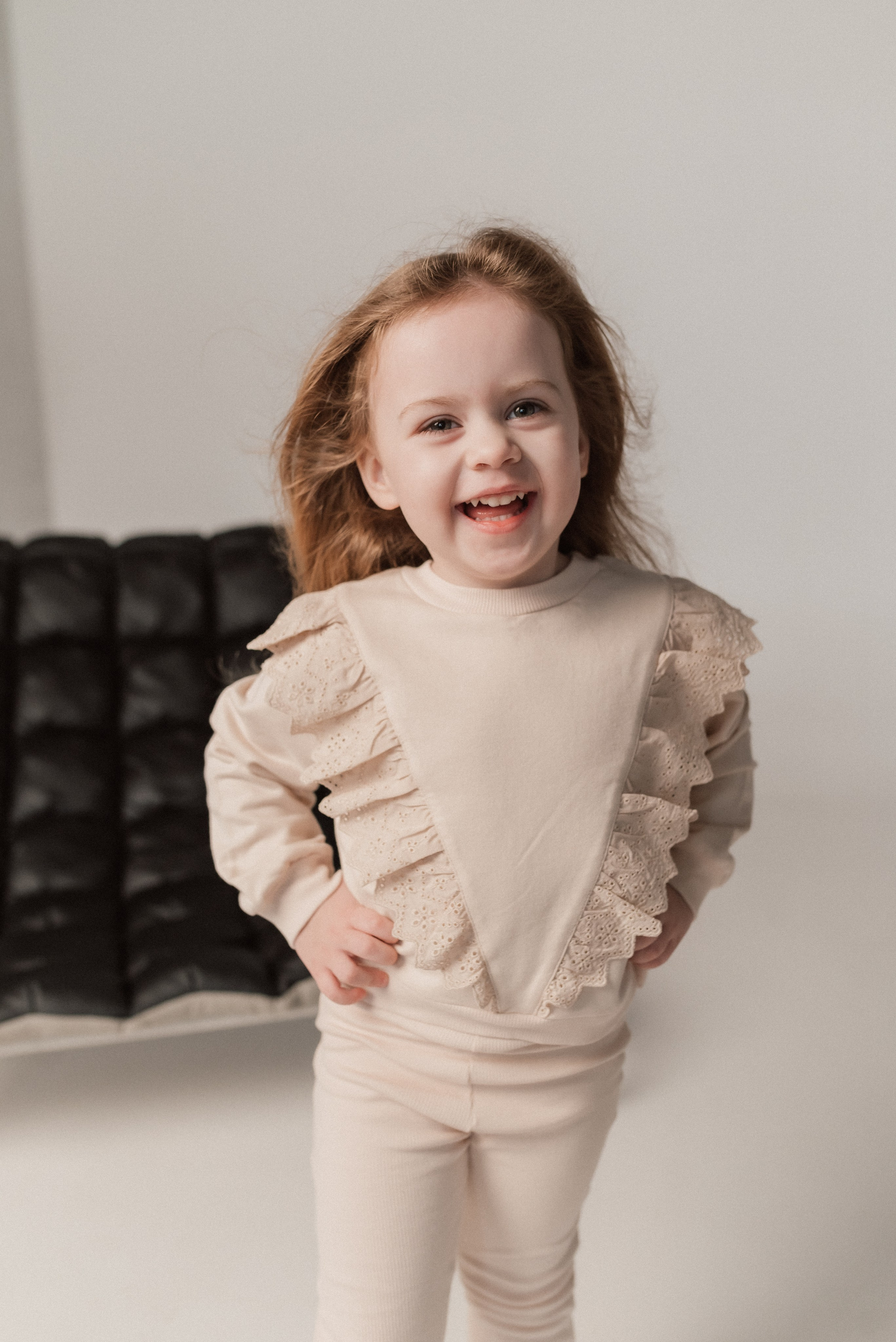 Две Даши. Фотограф в Волгограде и Волжском