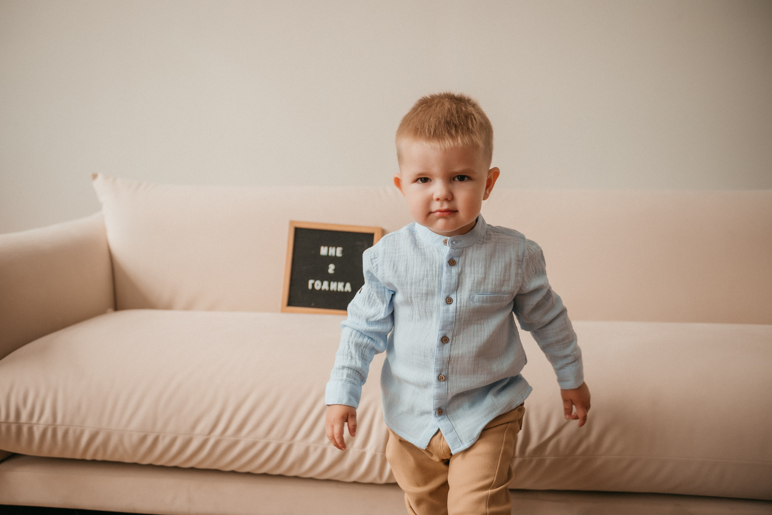 Дима. Фотограф в Волгограде и Волжском