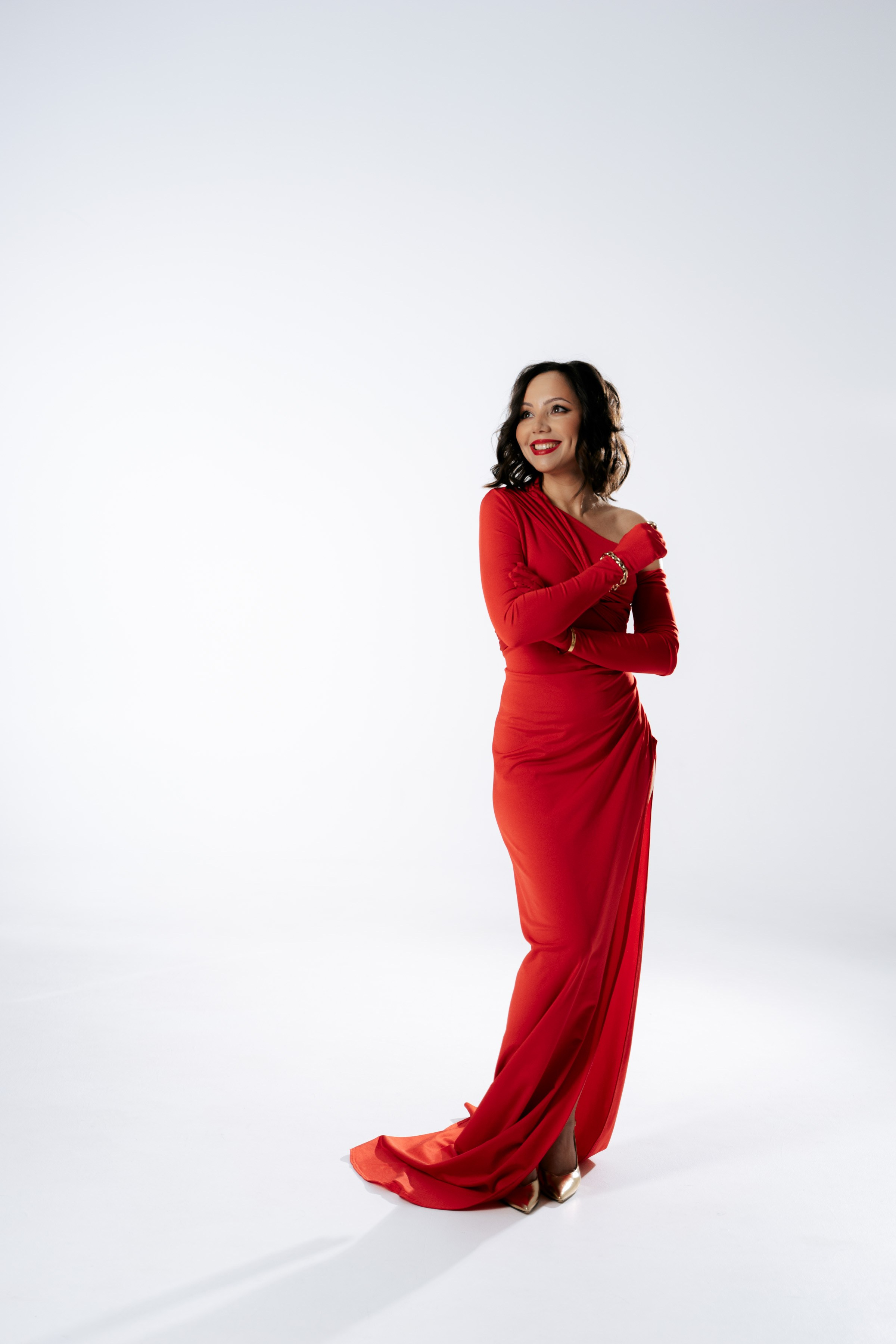 ЕЛЕНА. Фотограф в Казани Алсу Багабиева