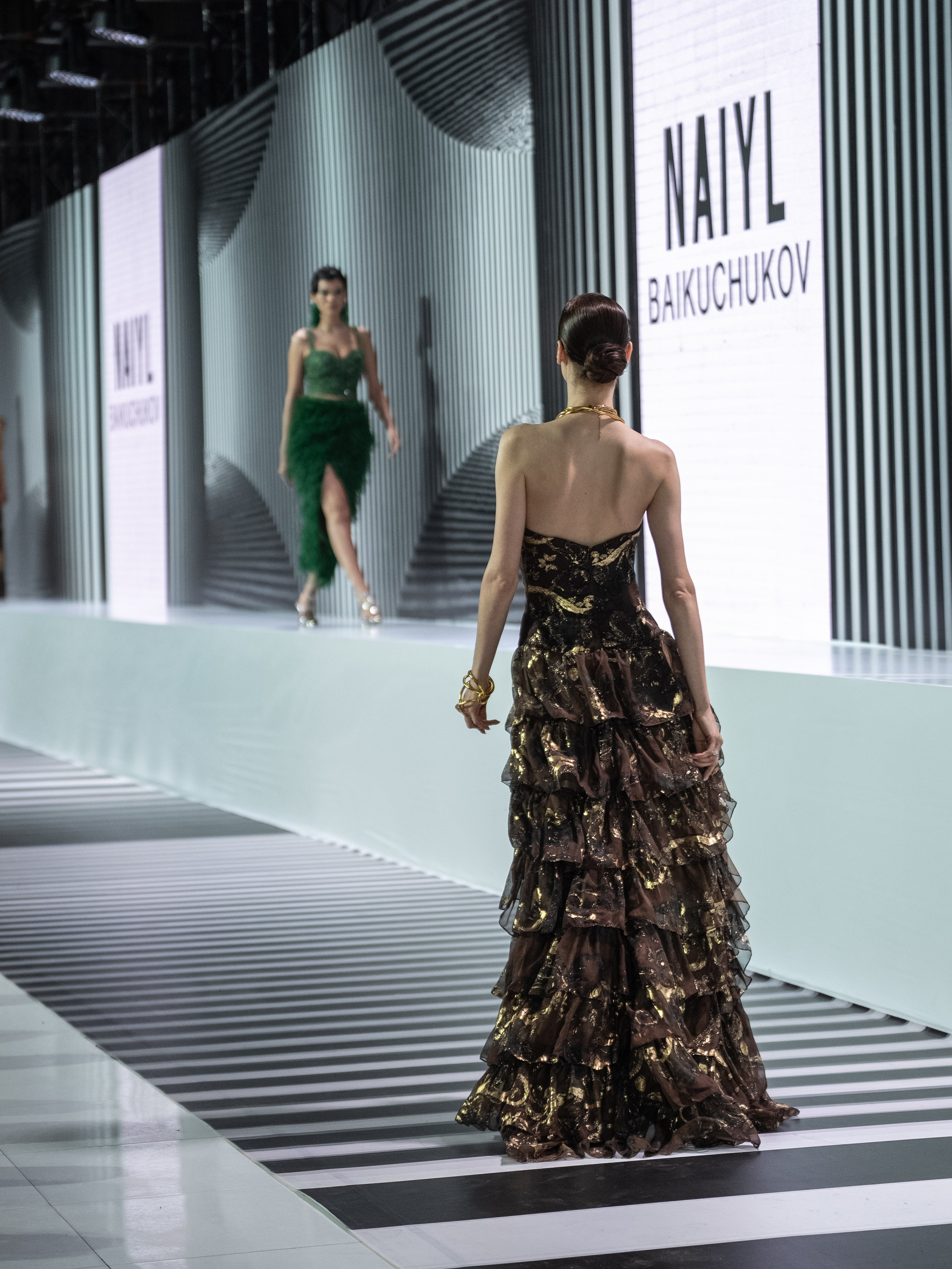 NAIYL BAIKUCHUKOV. Сайт Алматинского НЮ АРТ, будуар и фэшн фотографа Дениса Карпенко