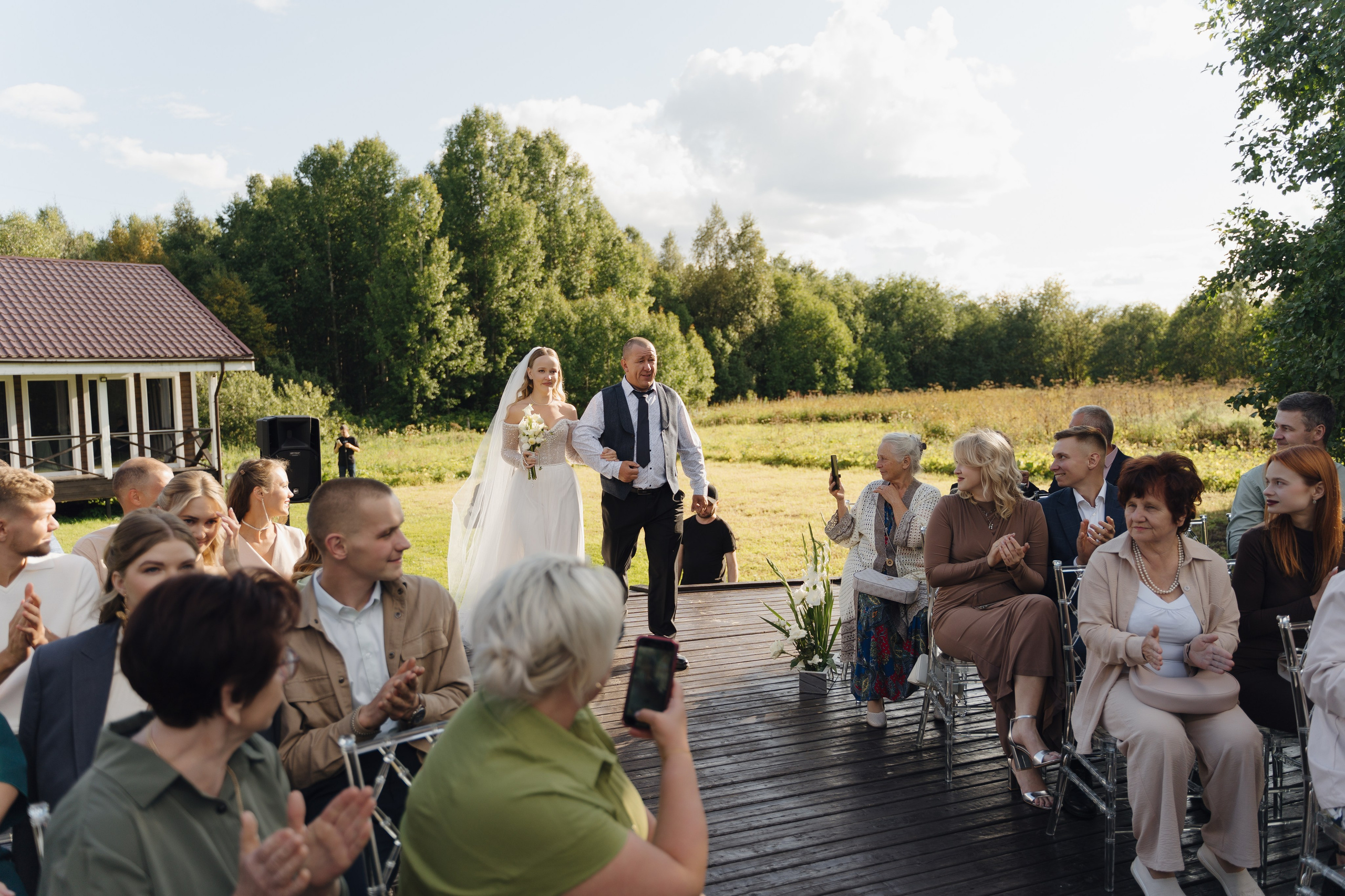 A|М. Семейный, свадебный и лавстори фотограф в Архангельске