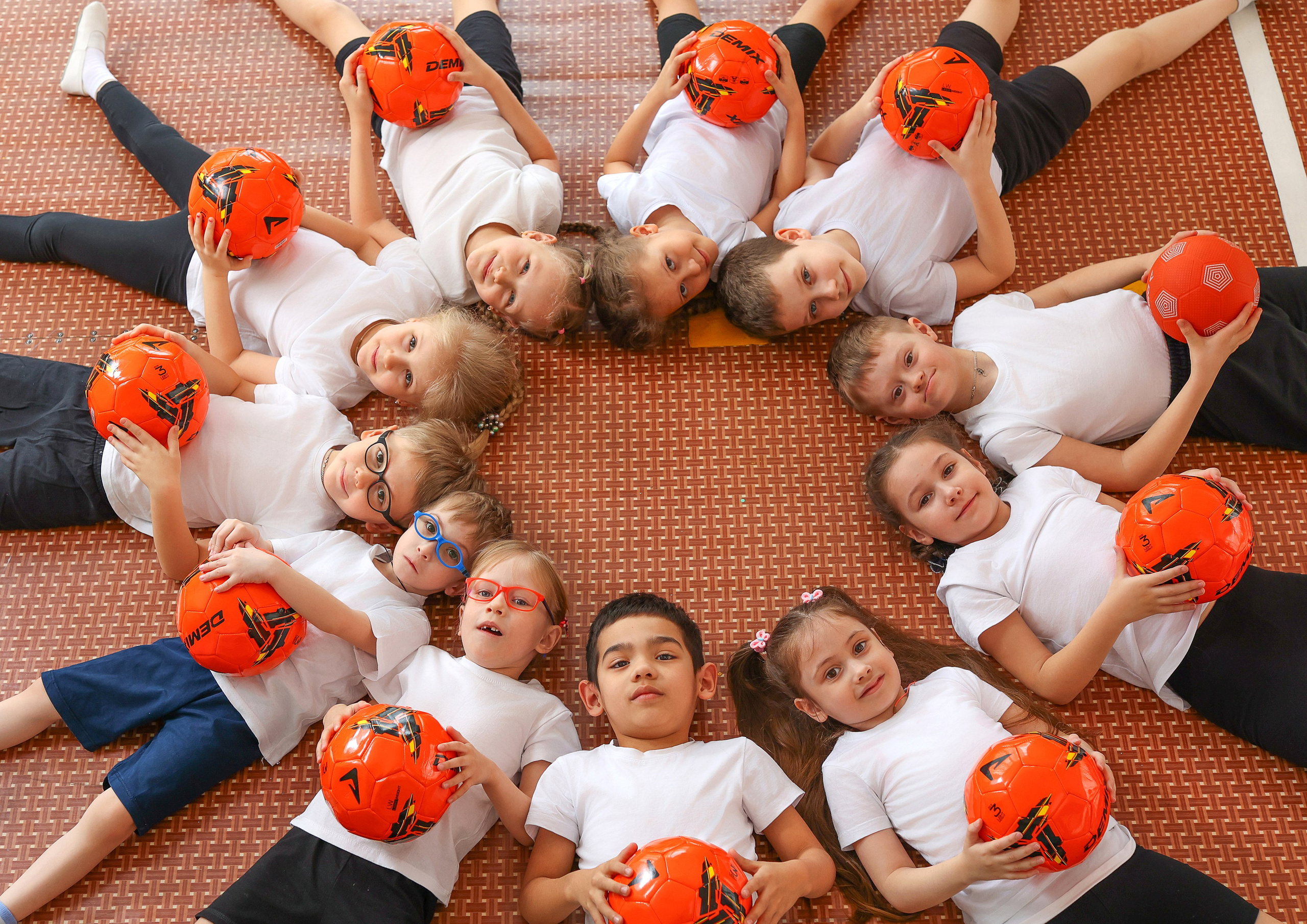 Дополнительные услуги. Фотограф в детский сад Елена Колчева Новокузнецк