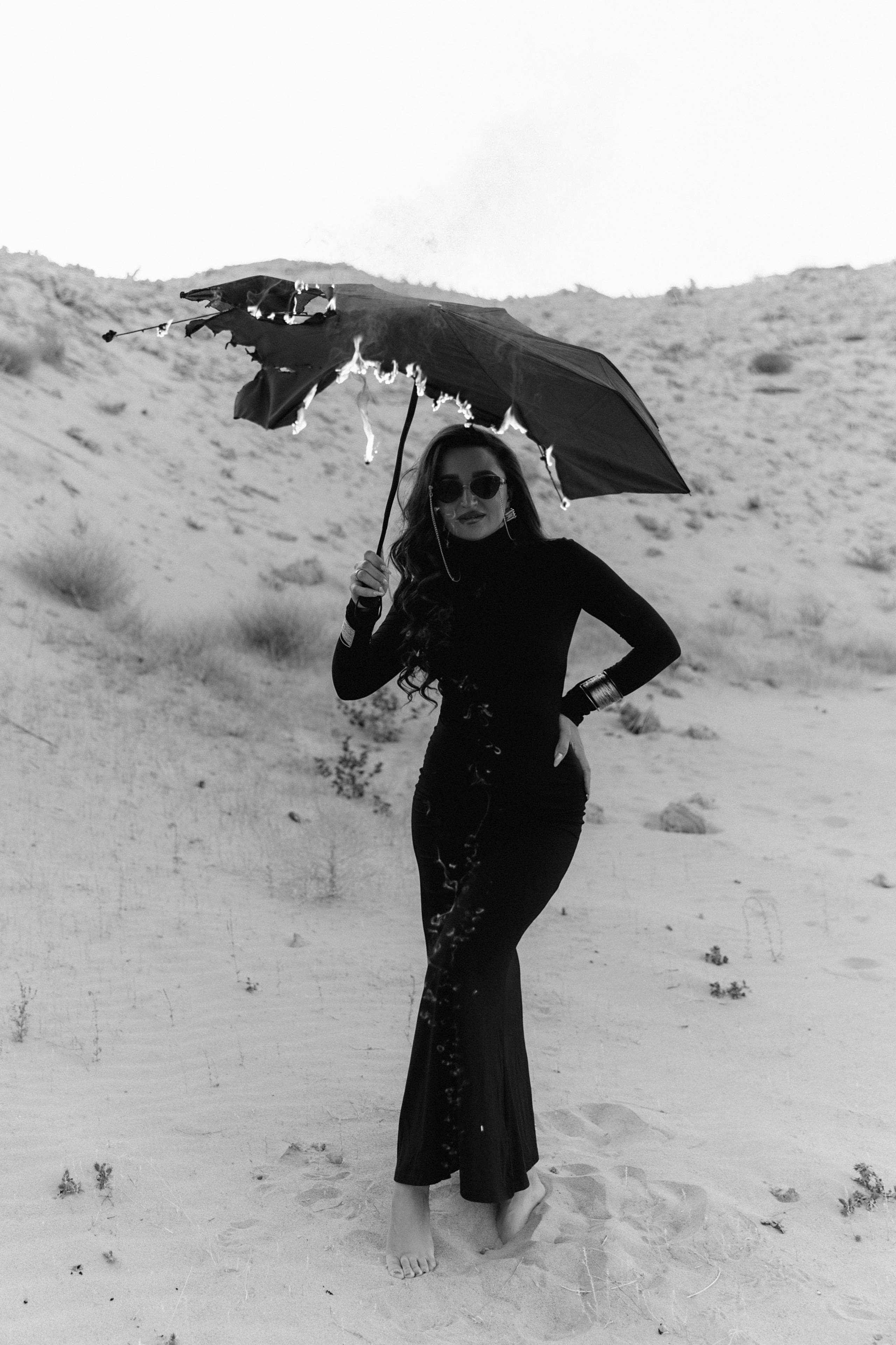 Рима. Фотограф Сальск Катерина