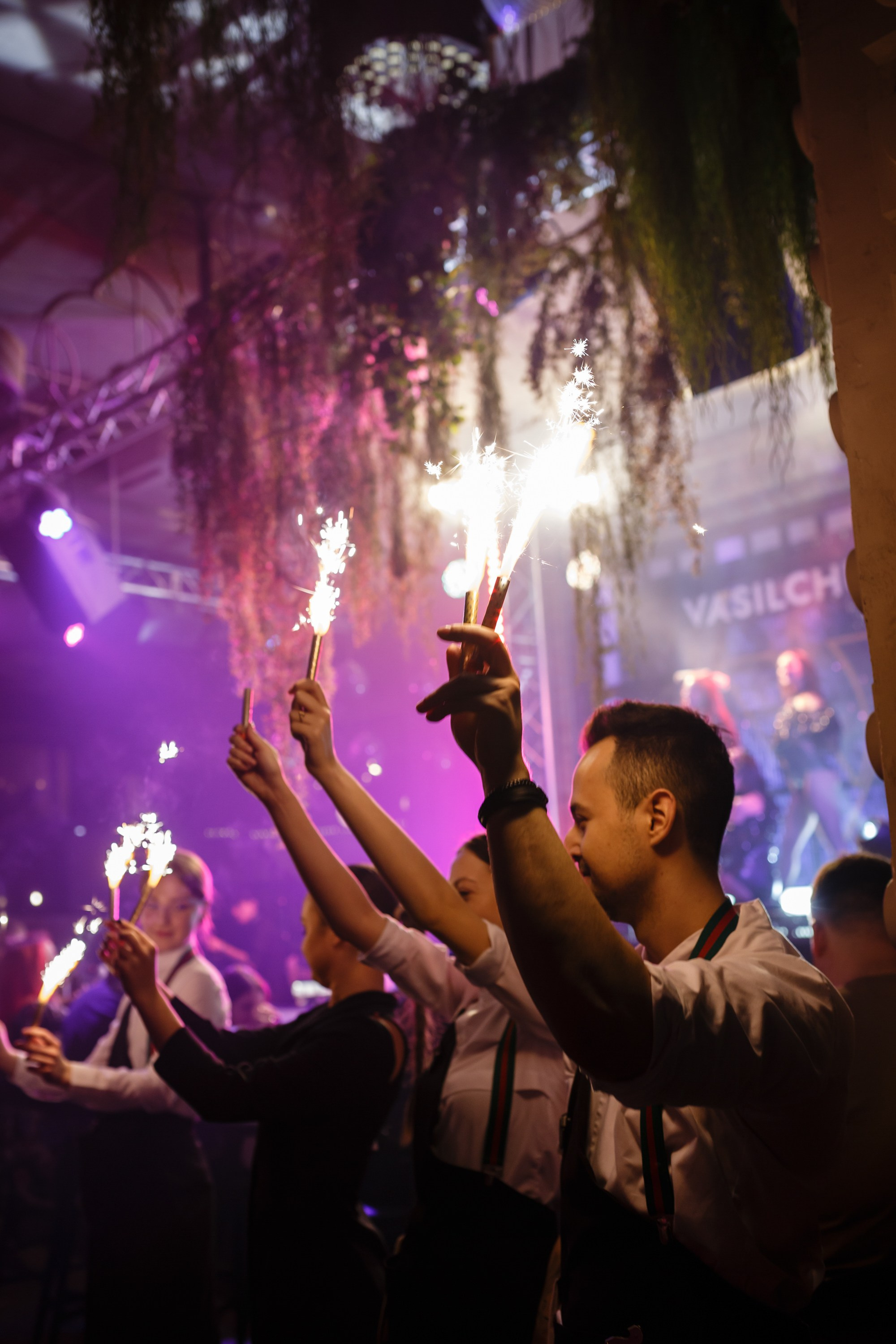 Vasilchuki Чайхона № 1. Https://andreysolodov.ru