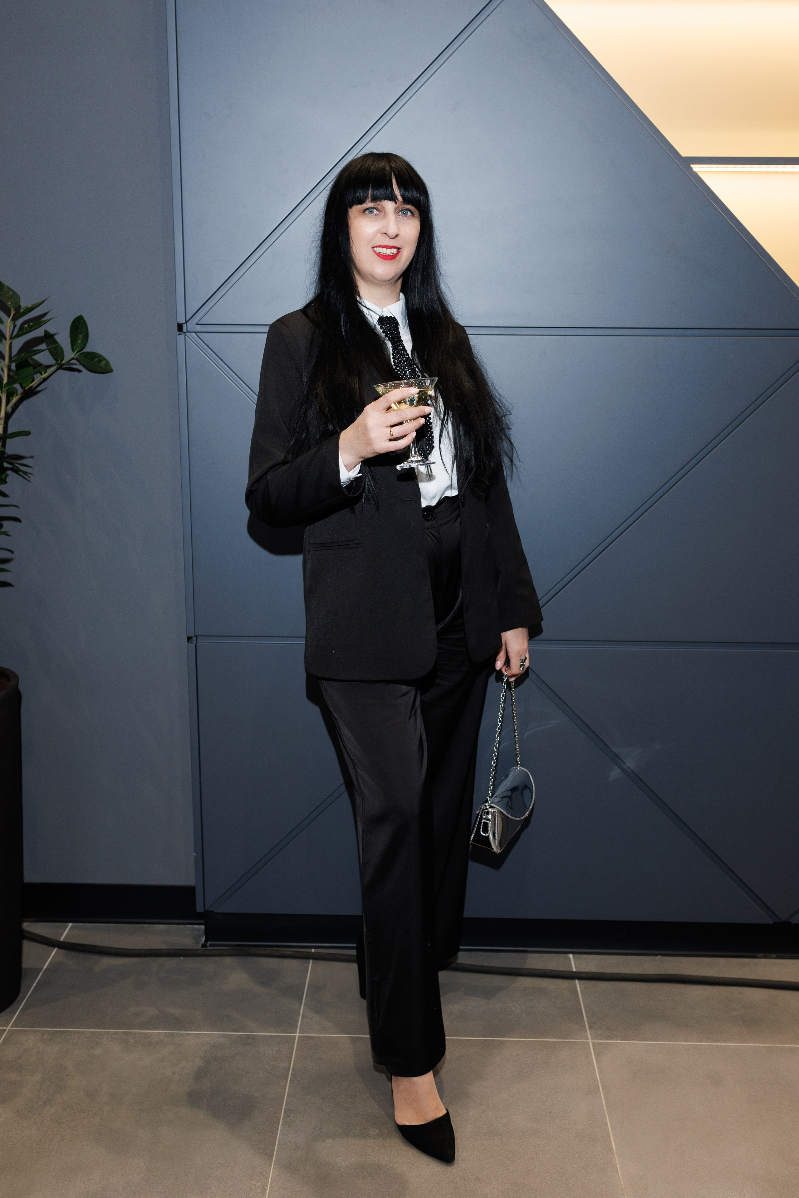 Открытие автосалон Exeed. Https://andreysolodov.ru