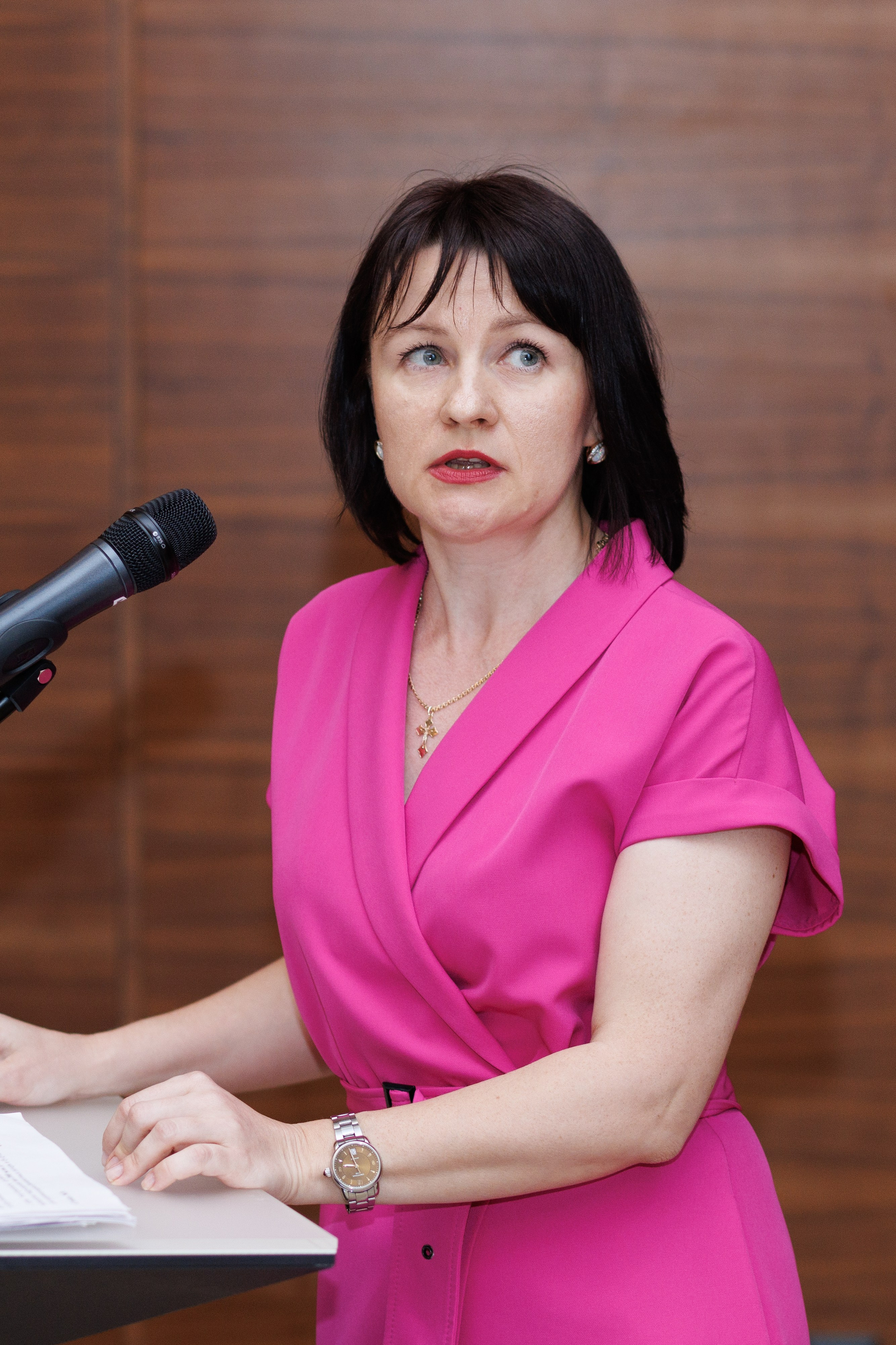 Агроэко итоговая конференция. Https://andreysolodov.ru