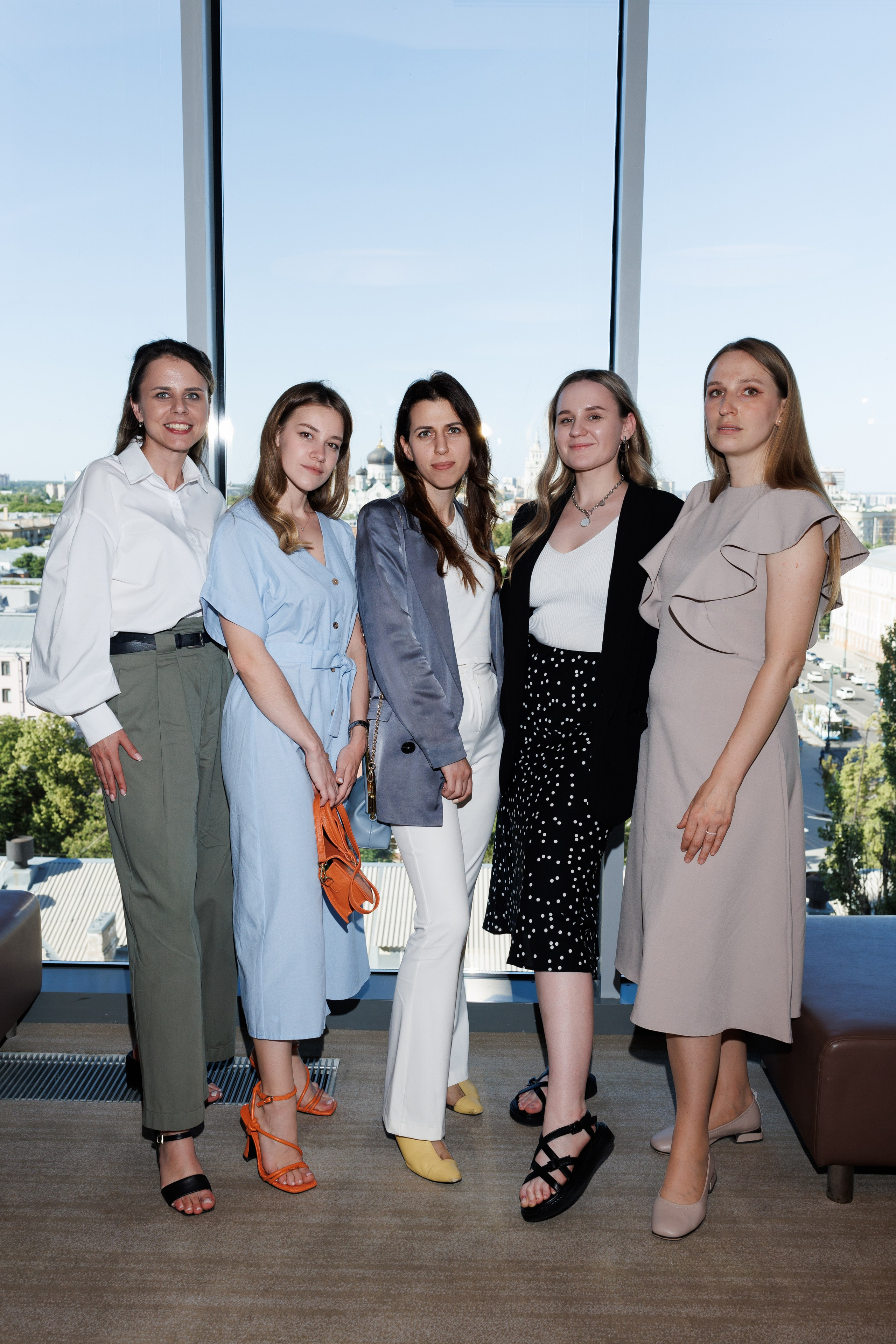 Агроэко итоговая конференция. Https://andreysolodov.ru