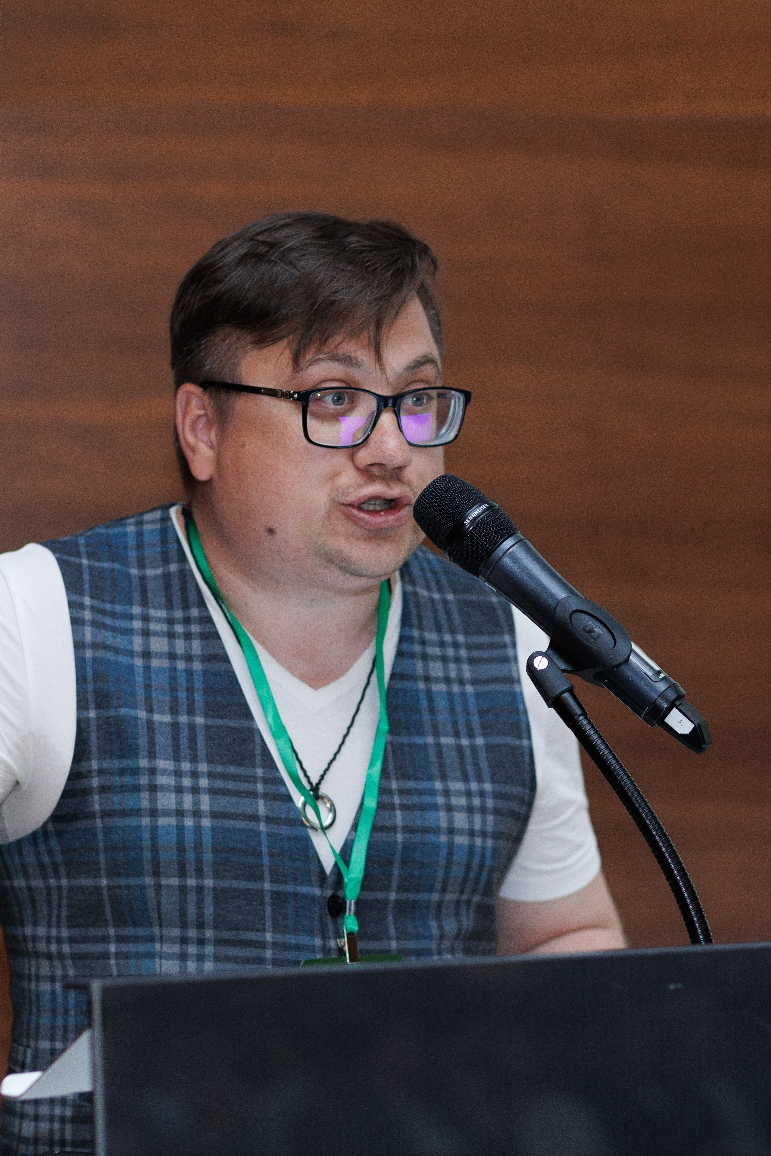 Агроэко итоговая конференция. Https://andreysolodov.ru