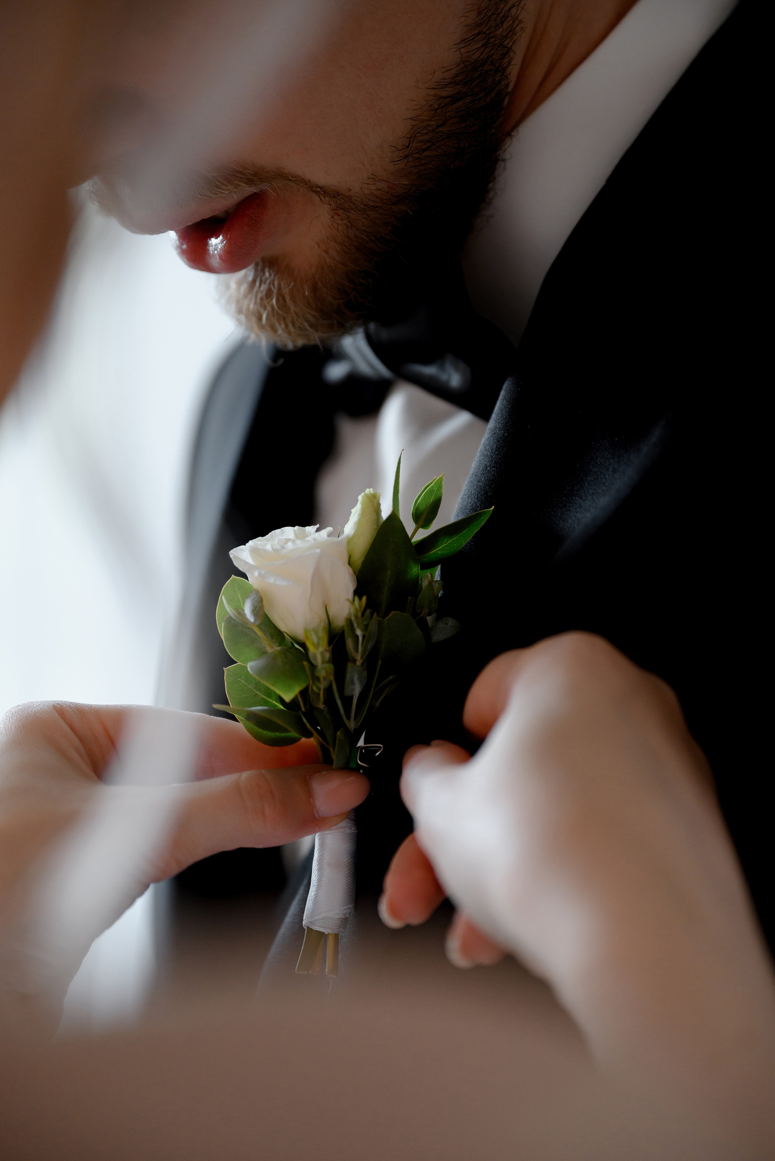 02.09.2023 Руслан и Ирина. Свадебный фотограф Челябинск Екатеринбург