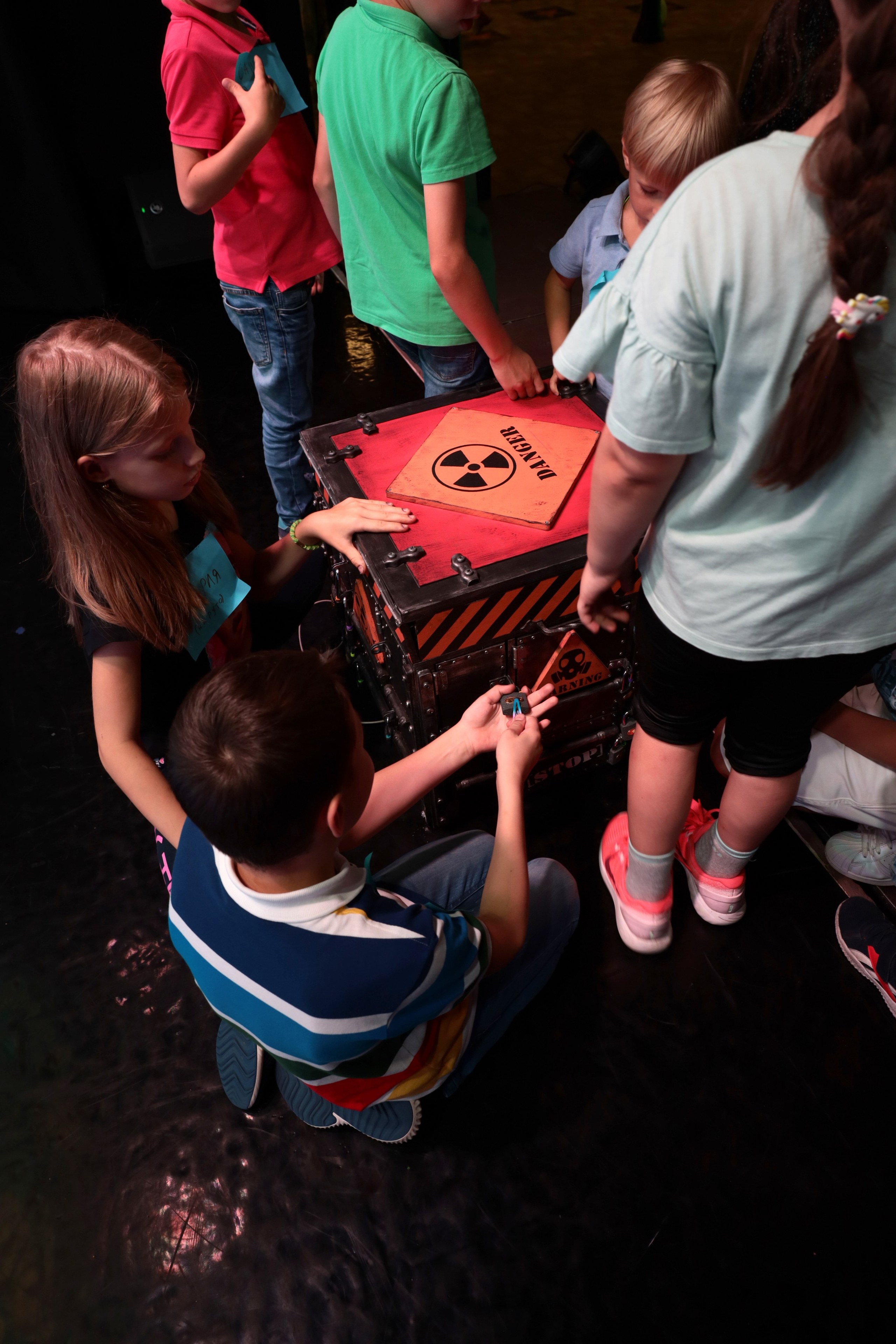 ДЕНЬ РОЖДЕНИЯ АЛЕКСАНДРА. Фотограф мероприятий Ирина Каширина