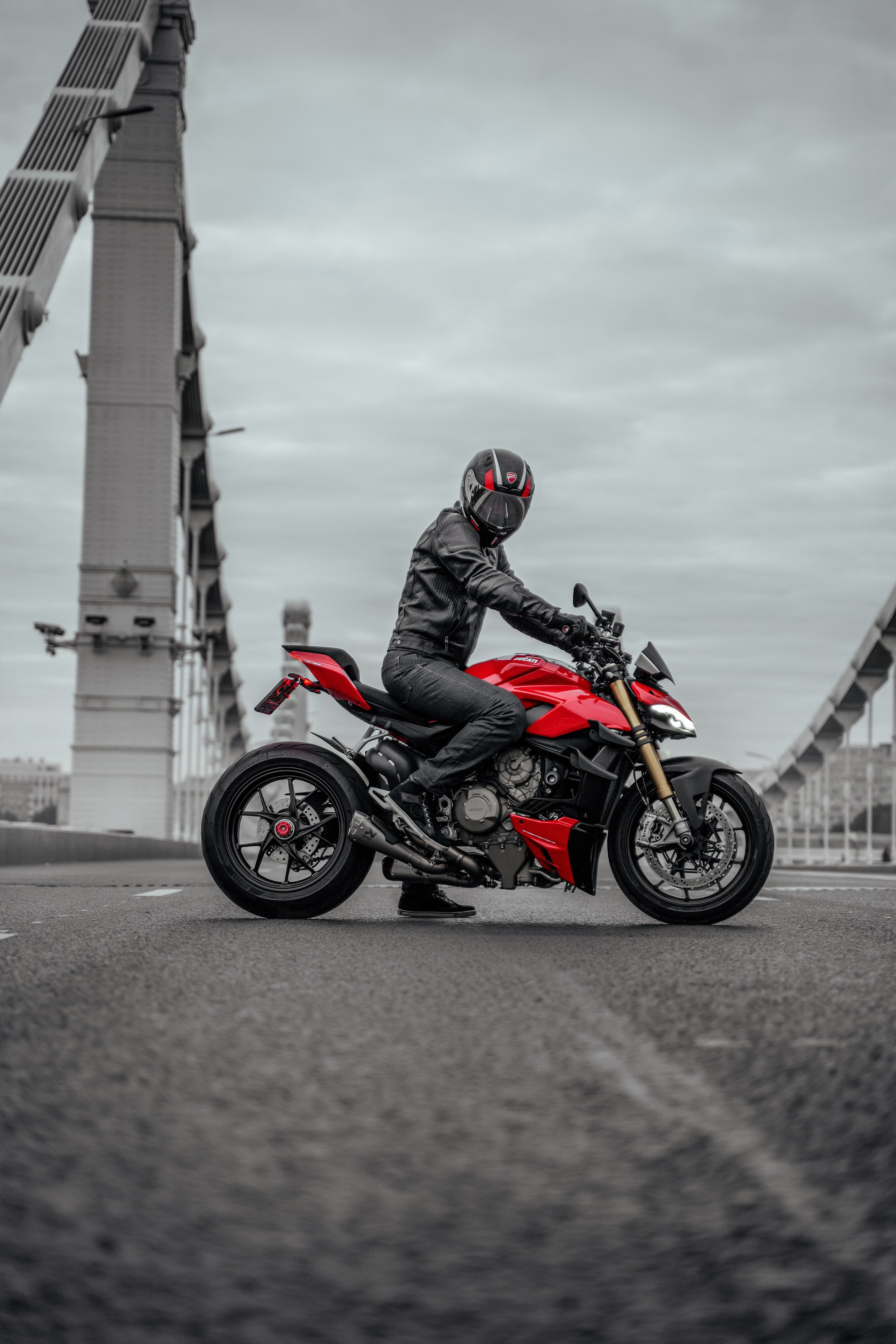 Moto. Душевный фотограф в Москве