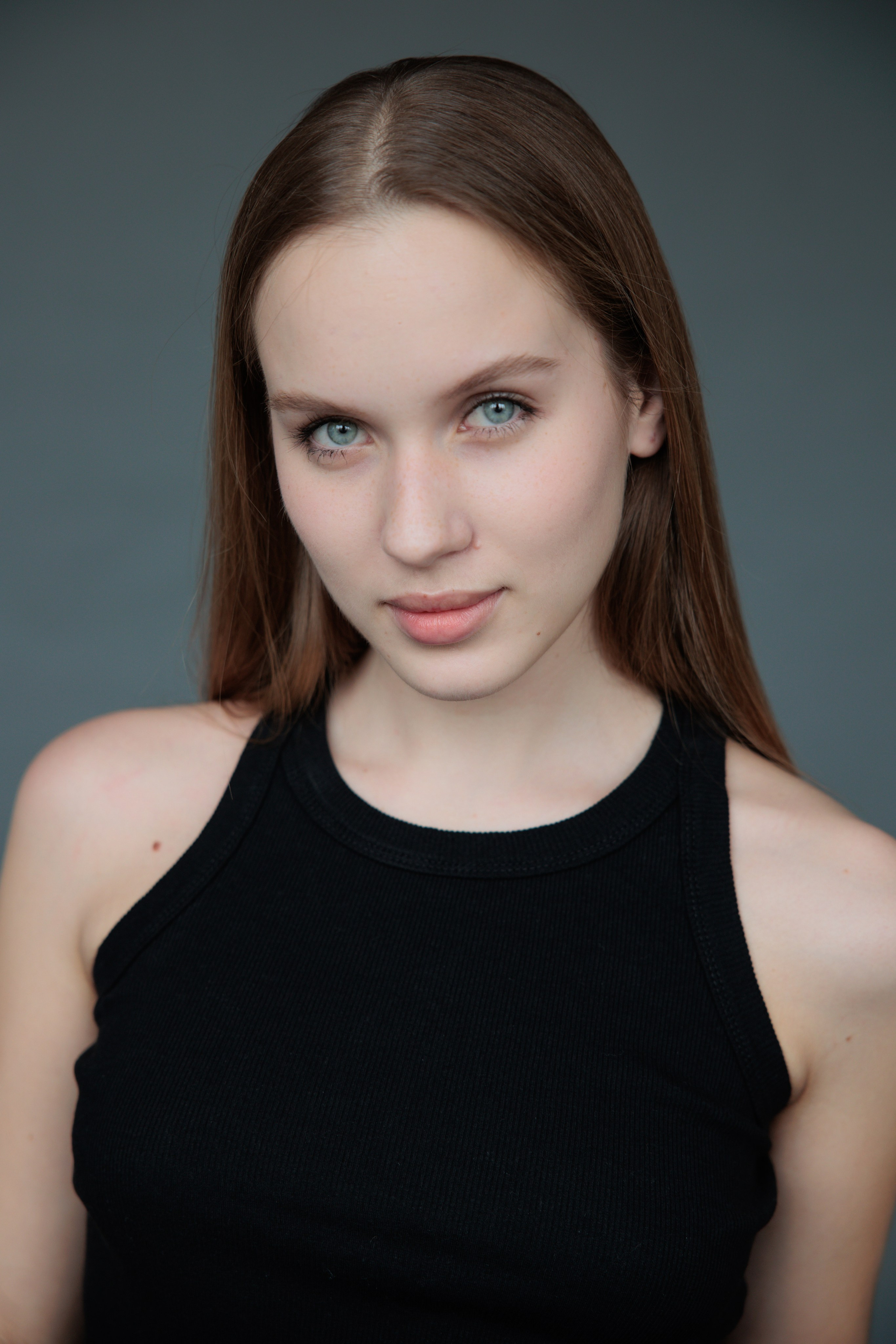 ЛИКА. Я фотограф из Москвы к Вашим услугам