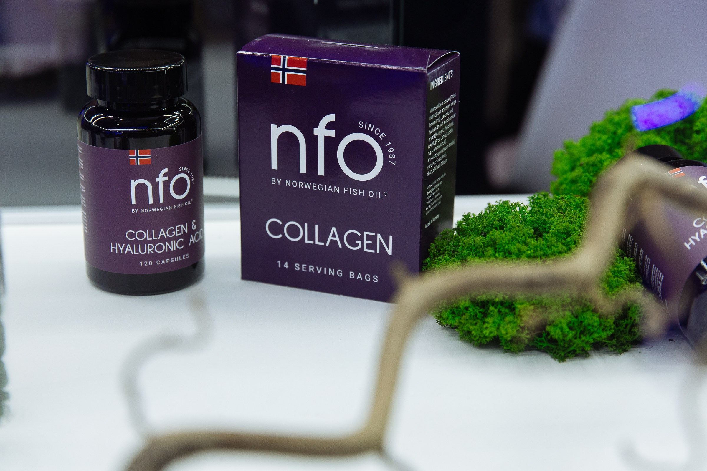 INTERSHARM. Фотограф в Москве