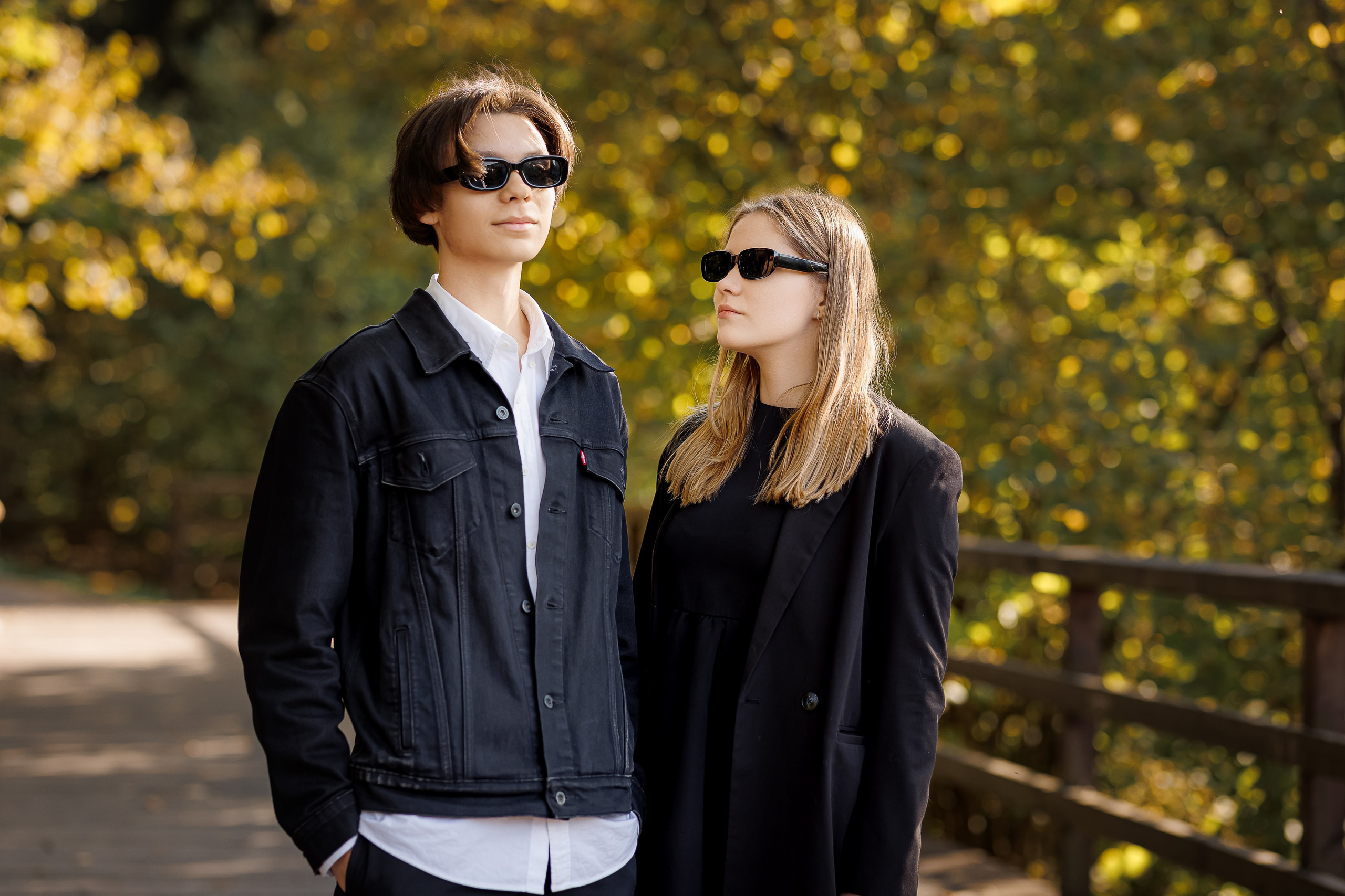 Групповые фото. Семейный и детский фотограф Комина Елена, Власиха, Одинцово