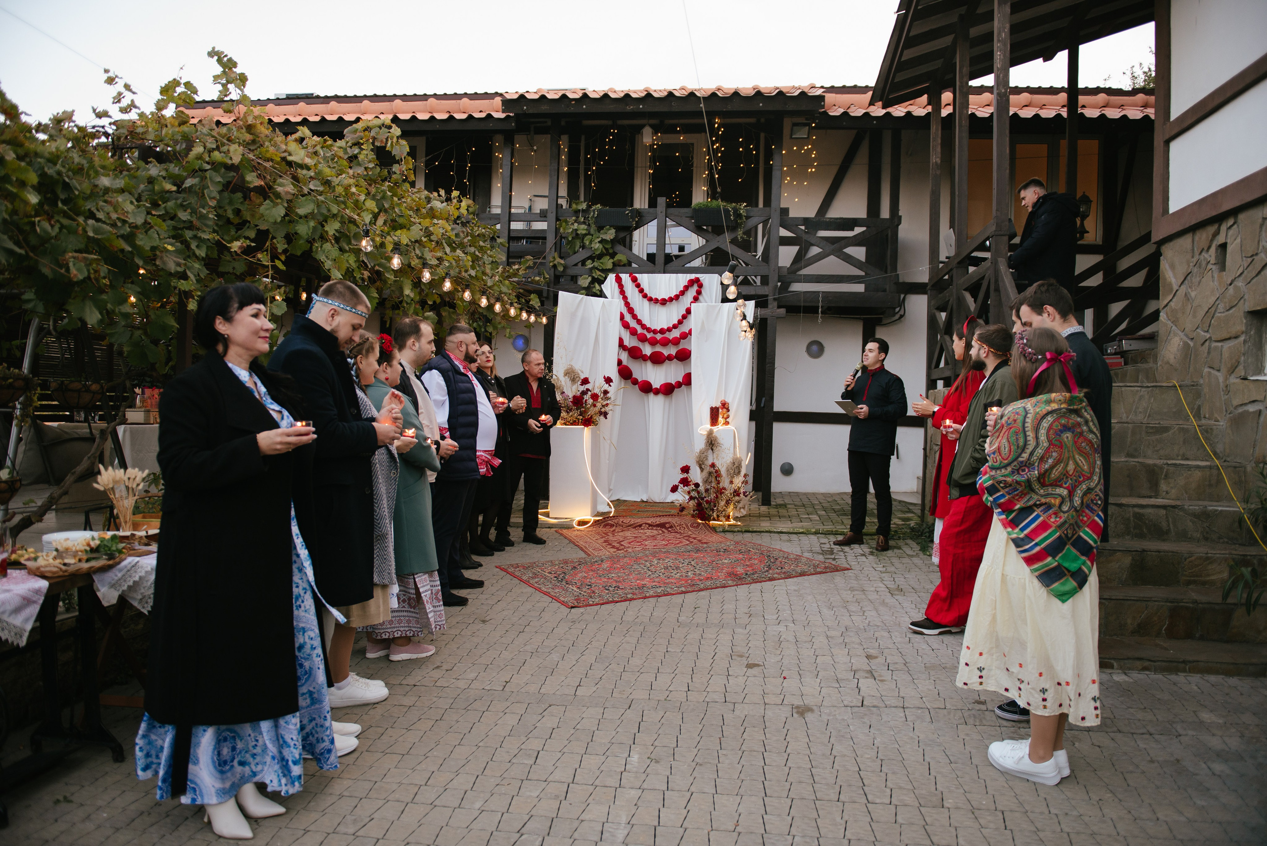Роман и Лиза (г.Севастополь). Свадебный, женский, семейный фотограф в Севастополе Юлия Мошенко