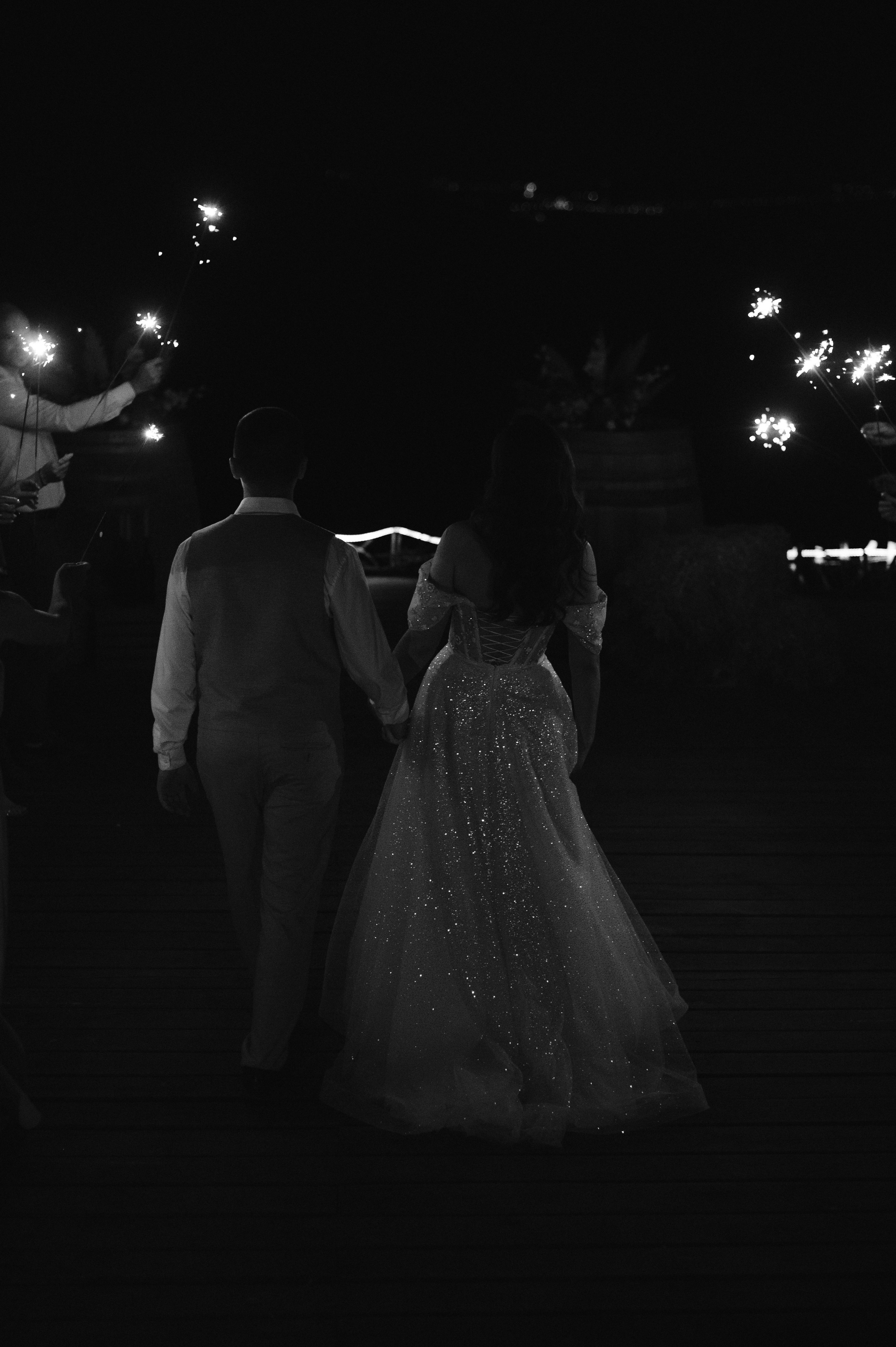 Ярослав и Дарья (Родное гнездо). Свадебный, женский, семейный фотограф в Севастополе Юлия Мошенко