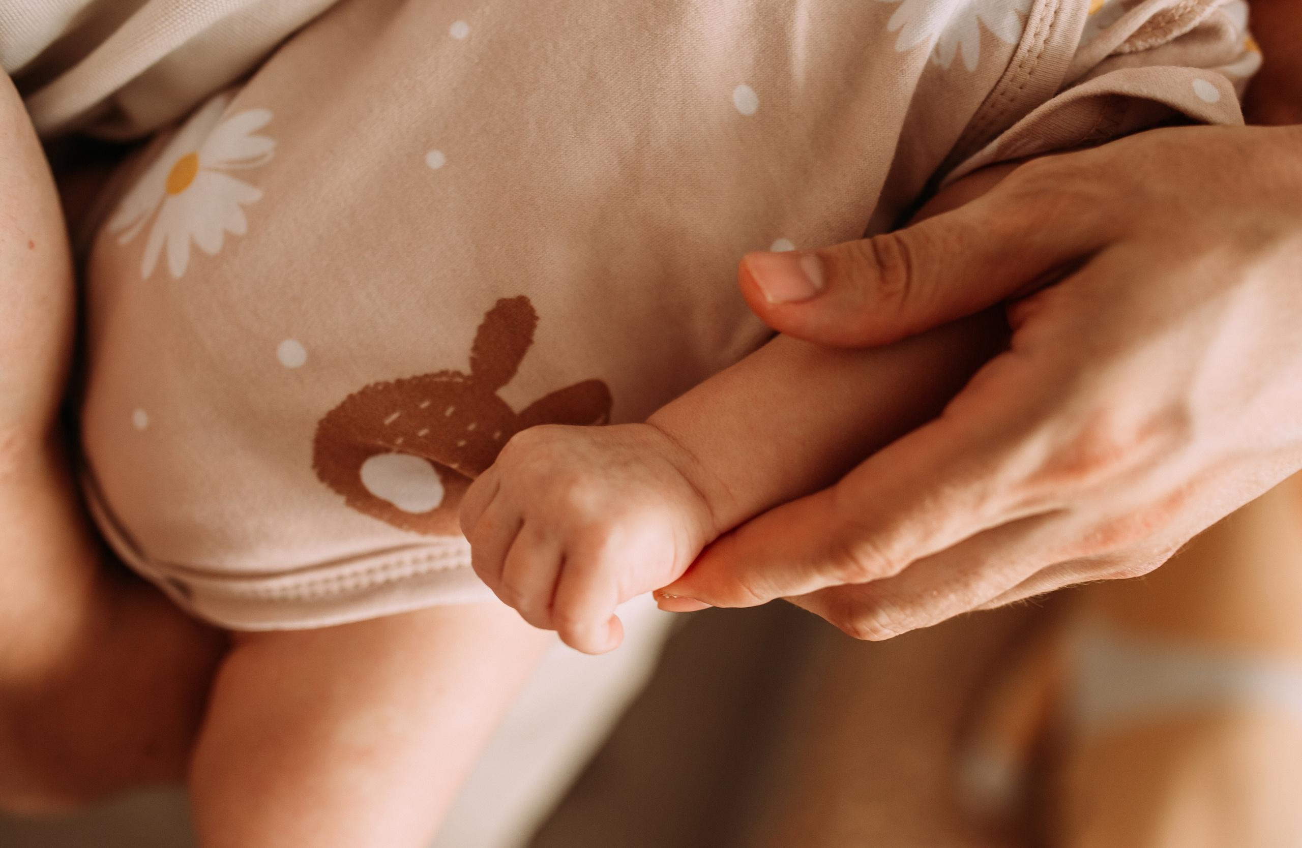 Дина, Рома и Вадим. Семейный и детский фотограф в Нижнем Новгороде Наумова Лидия