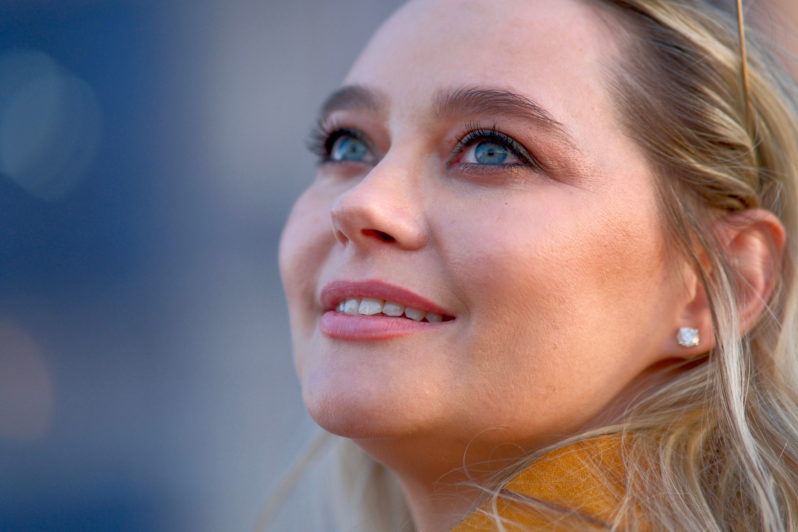 Детская фотосессия в Москве. Фотограф и художник в Москве Евгения Нюнина