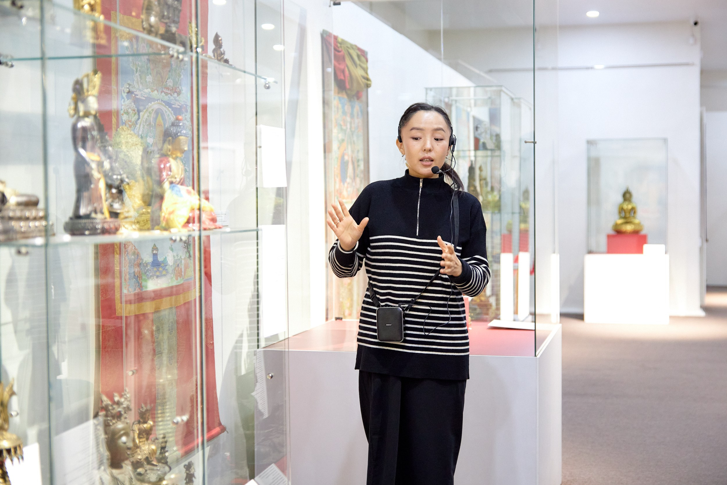 Муравьёв-Амурский 2030. Бурятия. Репортажный фотограф Владивосток Анастасия Сокольникова