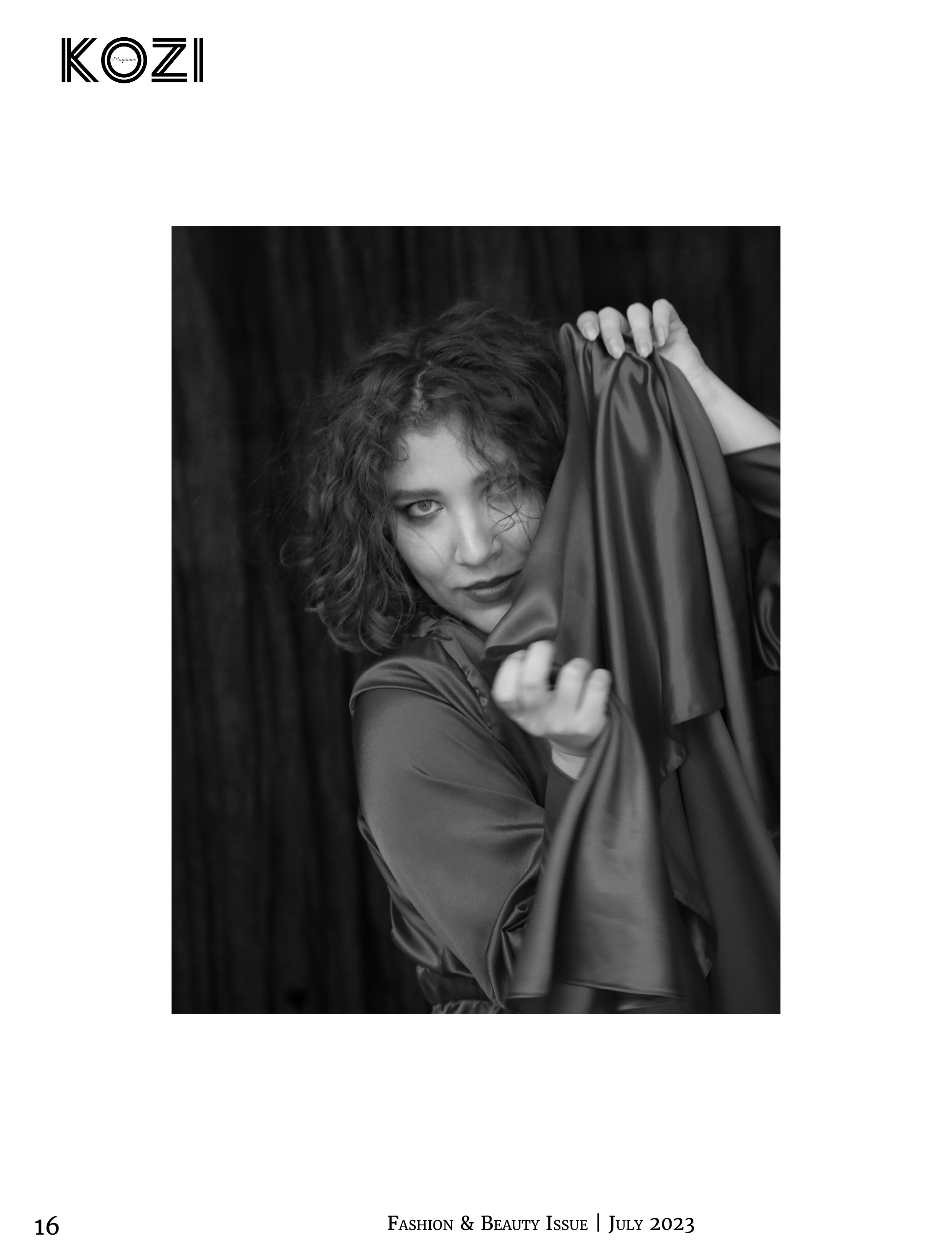 Хочу в ЖУРНАЛ. Fotomsc