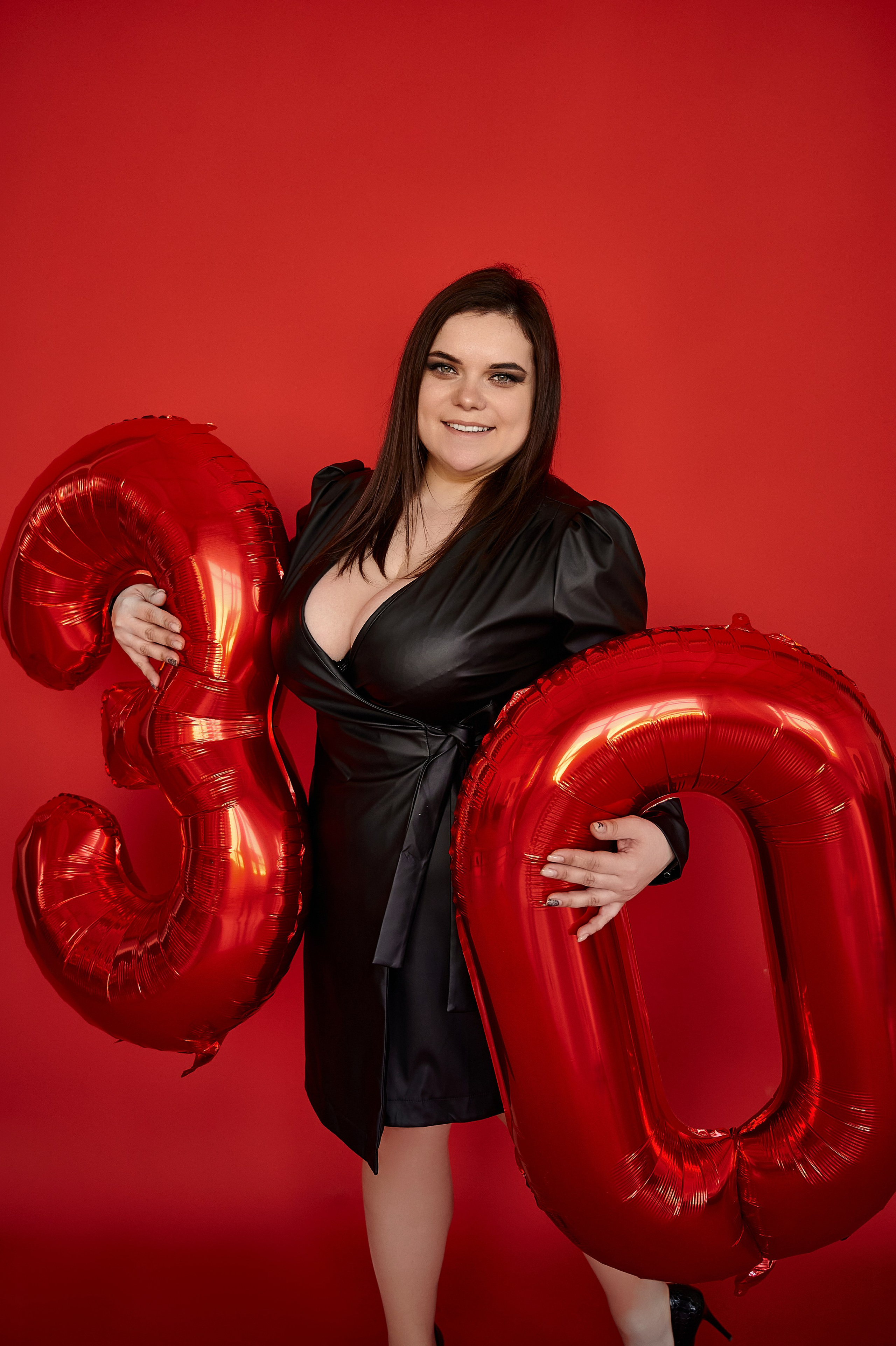 Портреты. Свадебный и семейный фотограф в Щёкино, Тула I Мария Житная