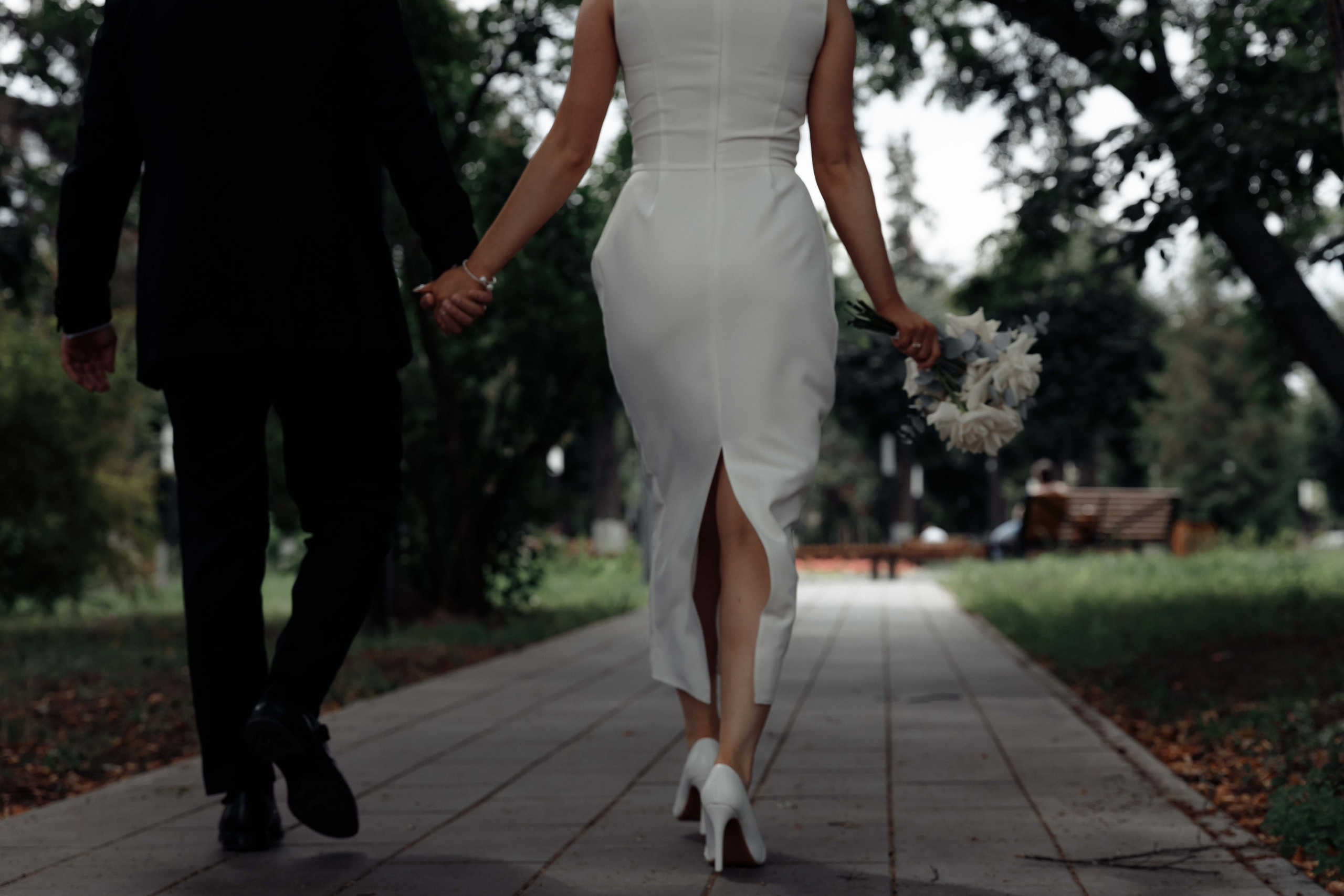 Андрей и Анна 2023-07-20 Чебоксары. Свадебный фотограф Казань Чебоксары Москва