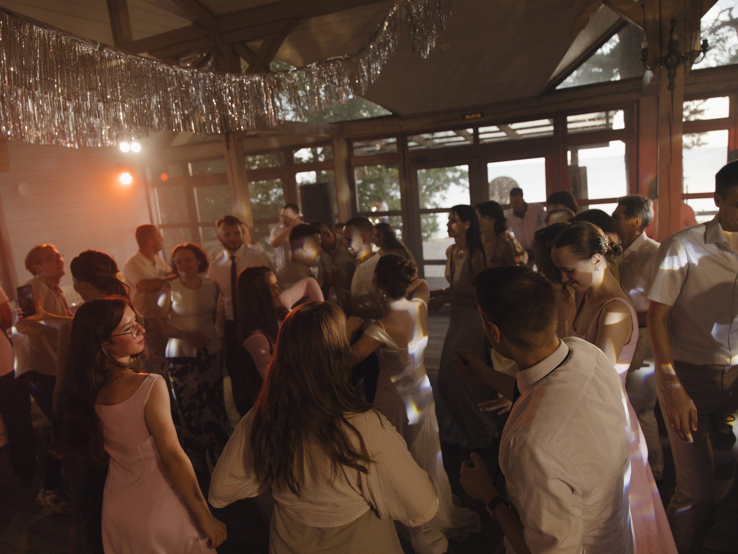 V & M | 28.07.2025. Фотограф Санкт-Петербург Евгения Корякина (eva_maruu)