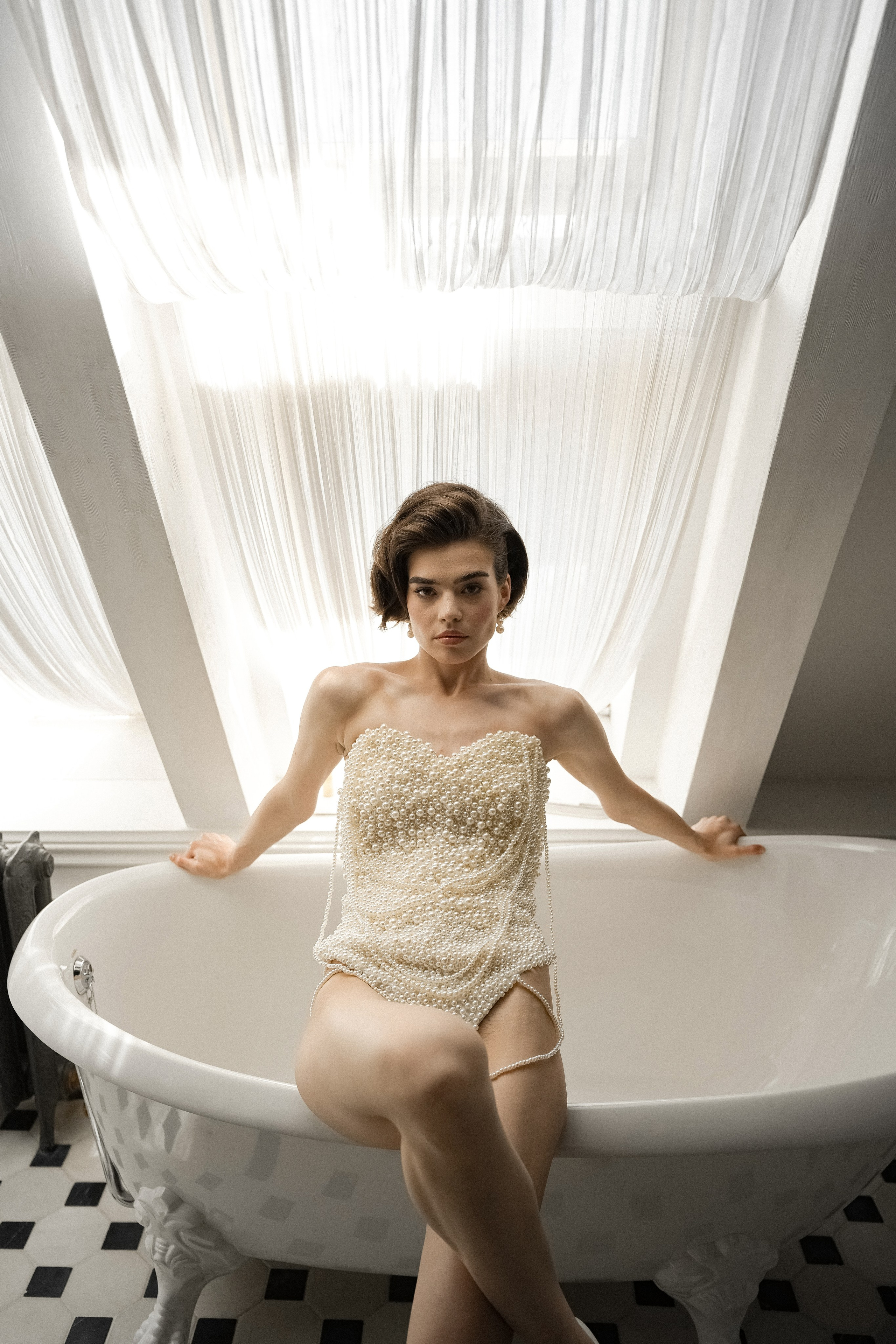 Фотограф Ростов, свадебный фотограф Роств, фотограф Донецк, свадебный фотограф РНД, свадебный фотограф Москва, свадебный фотограф Сочи. Свадебный фотограф и видеограф в Ростове-на-Дону. Максим и Наталья Лебедевы