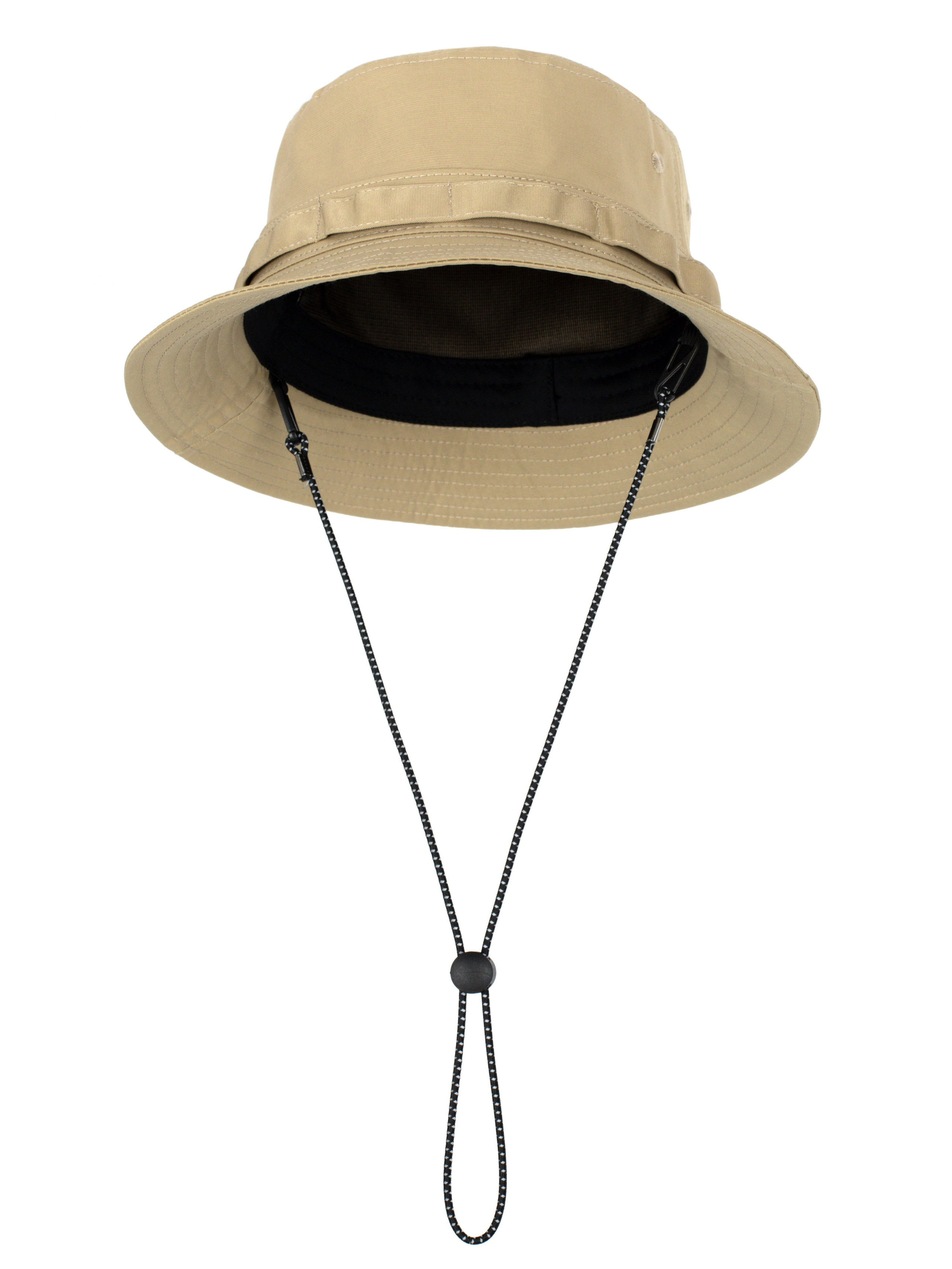 Предметная фотосъемка аксессуаров. Предметная фотосъемка и дизайн карточек