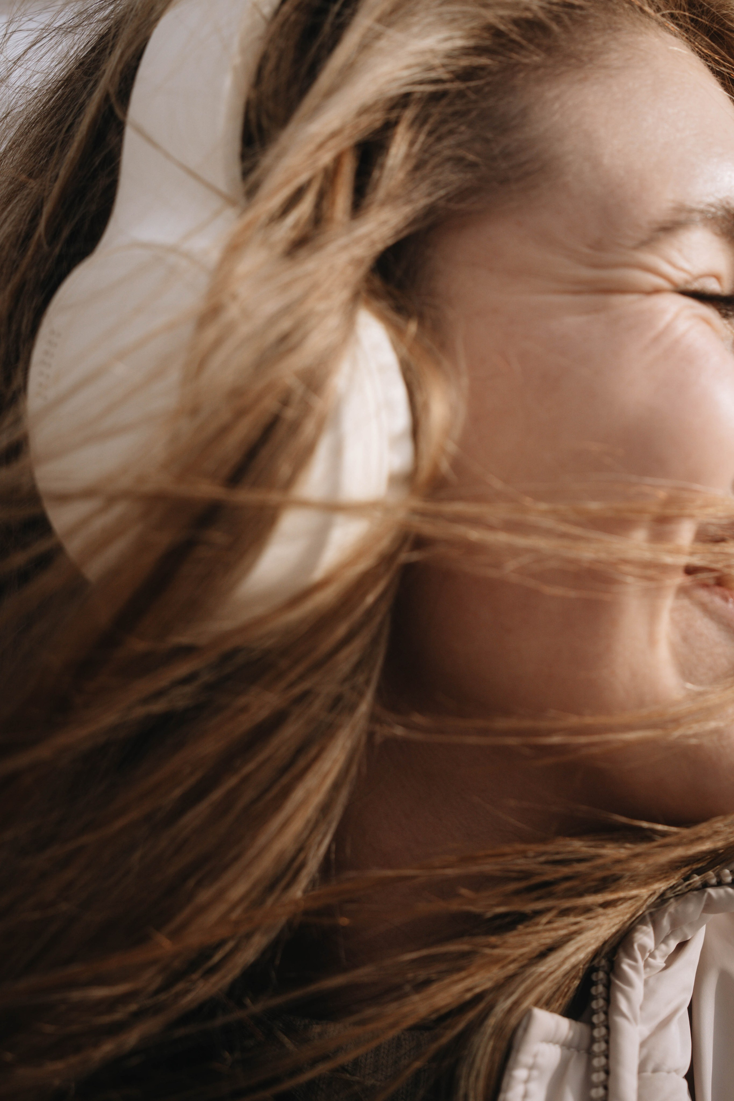 Про меня. Семейный фотограф из Крыма Анастасия Кадырова