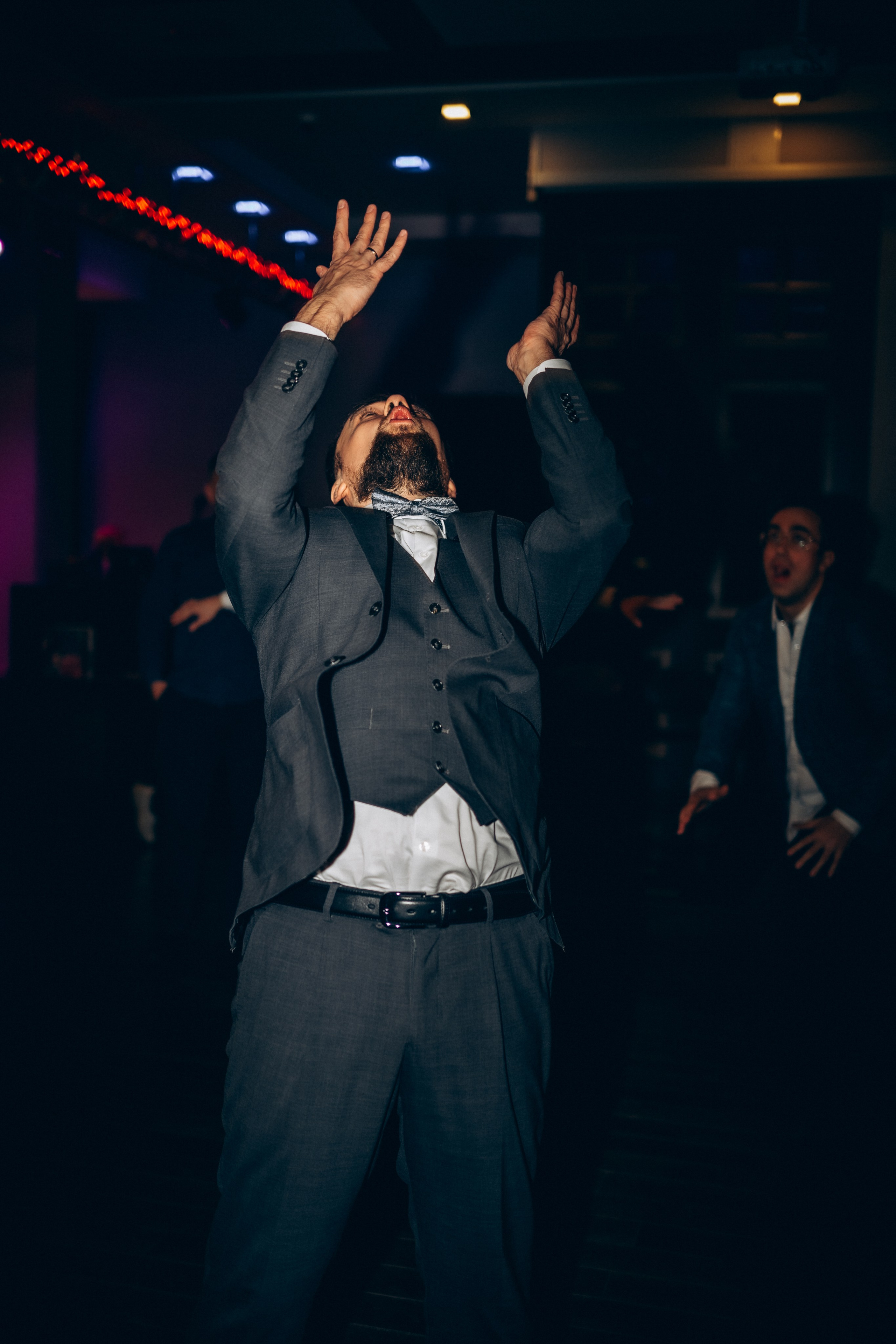 Свадьба Александра+Александр (Мск полный день). Фотограф ПИТЕР СПБ Надежда Баранова