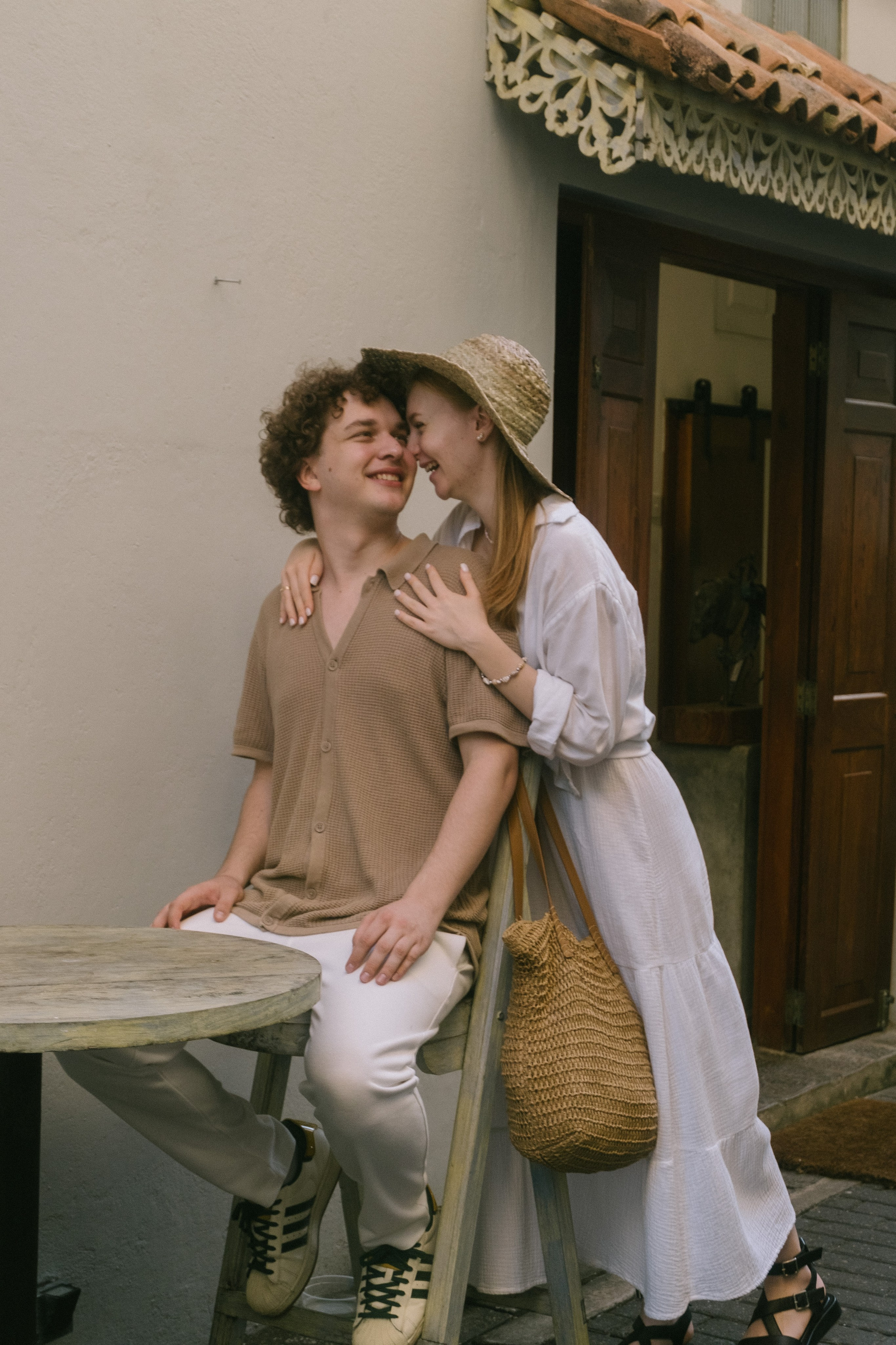 SriLanka|Ann&Slava. Photographer Cyprus