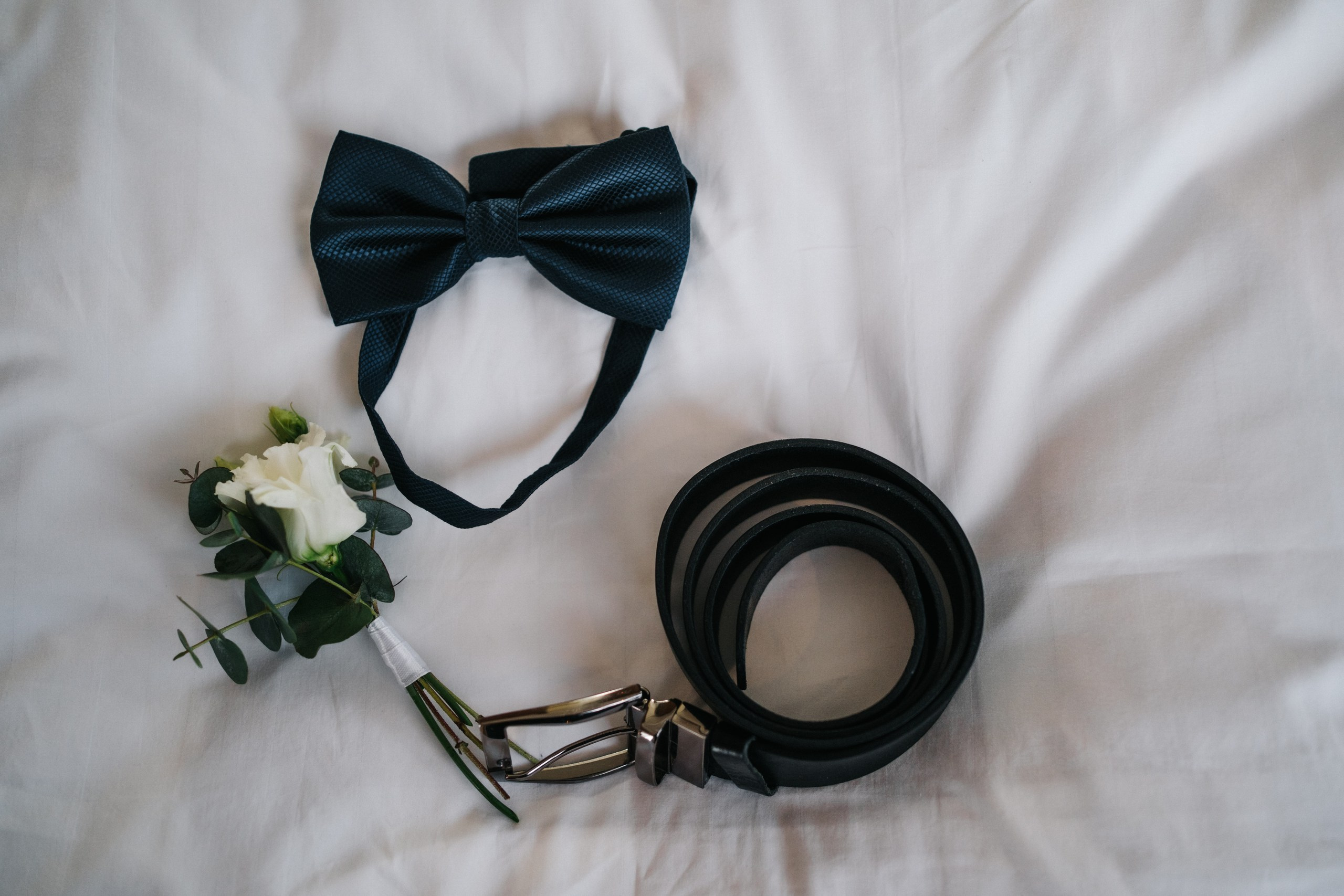 Кристина и Саша. Главная