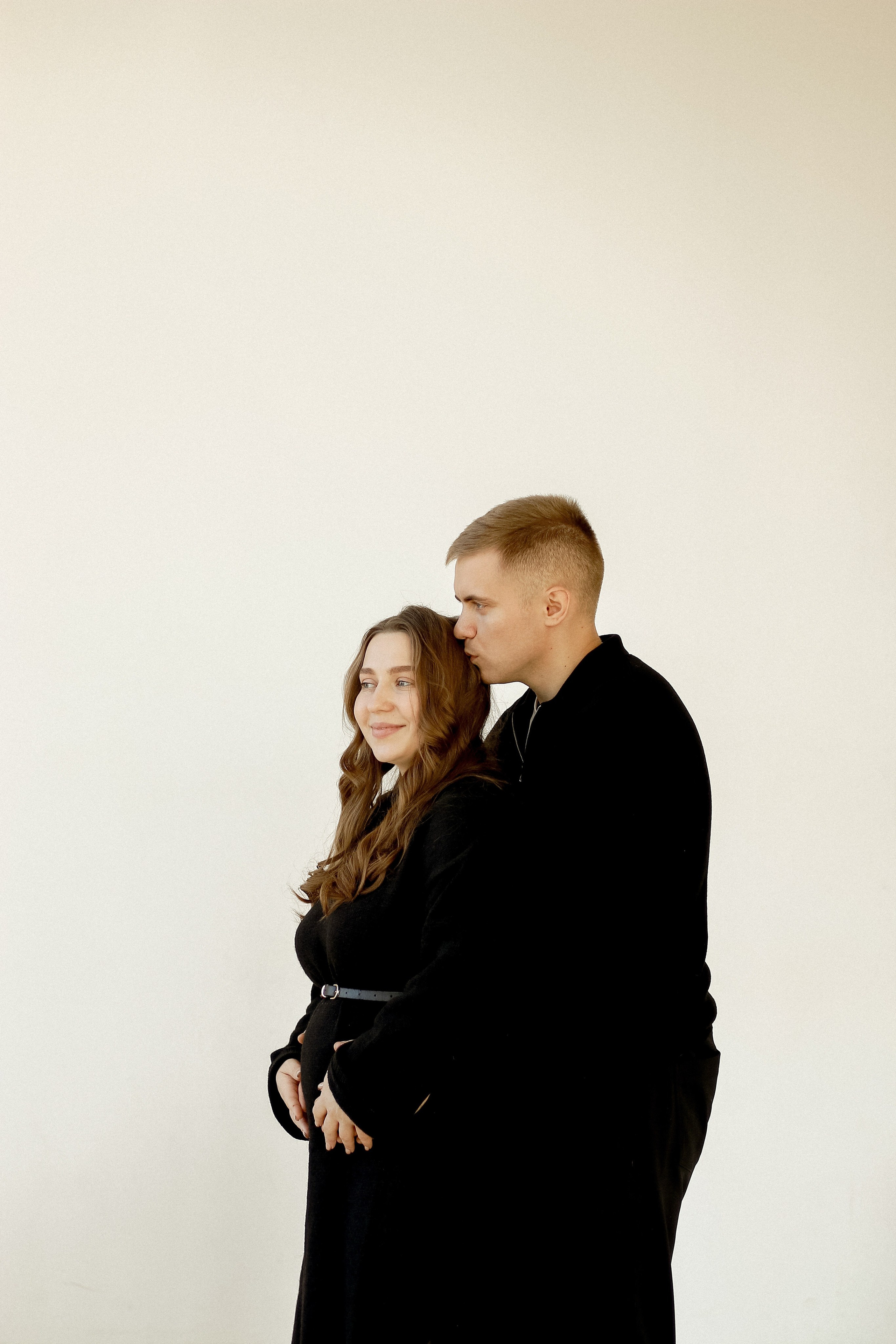 Елена и Вадим. Фотограф Краснодар