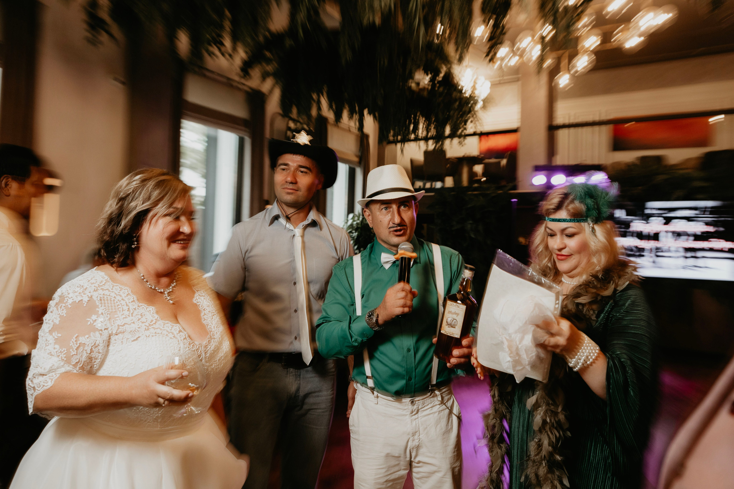 Александр и Ирина. Photographer in Moscow & everywhere in the World Alena Vyalova