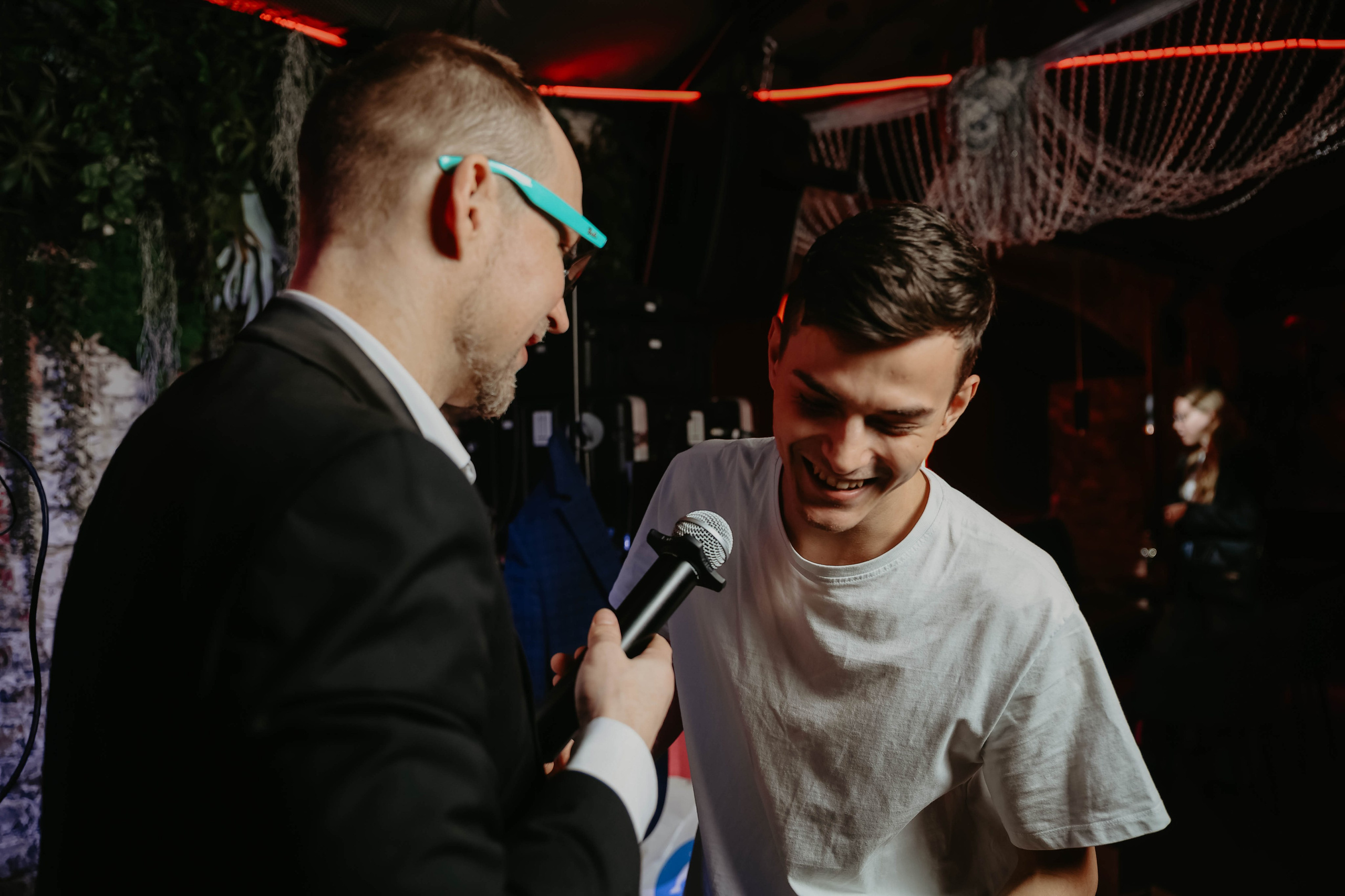 Презентация бренда Гудвин. Photographer in Moscow & everywhere in the World Alena Vyalova